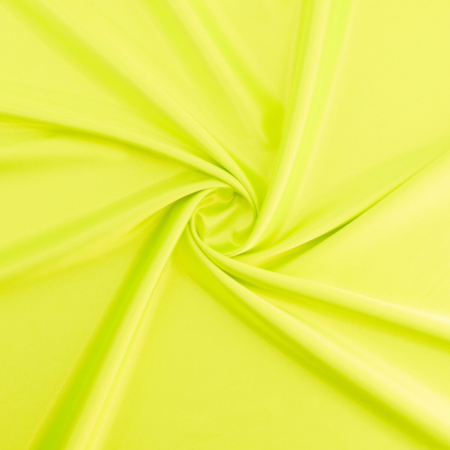#color_NEON LEMON
