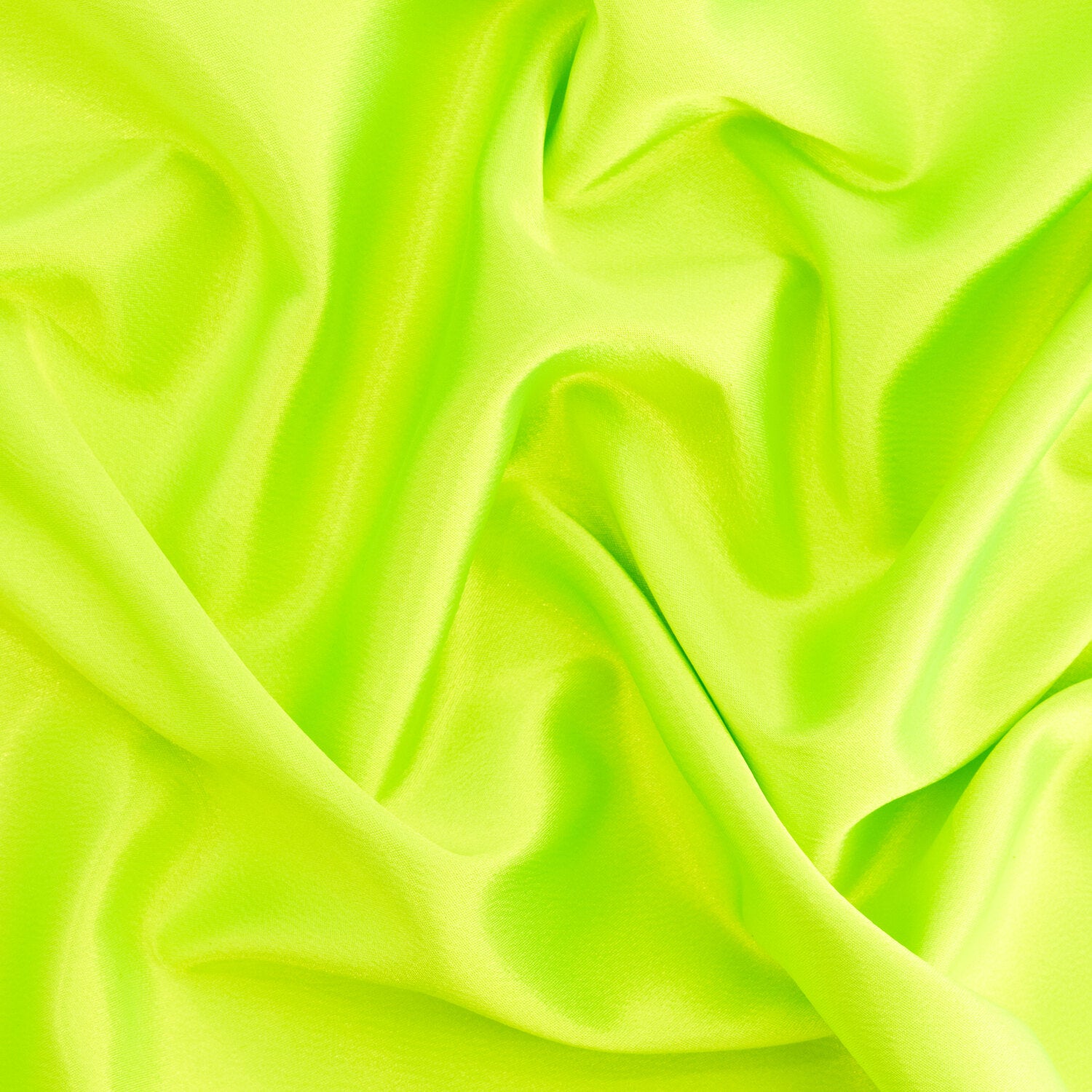 #color_NEON LIME