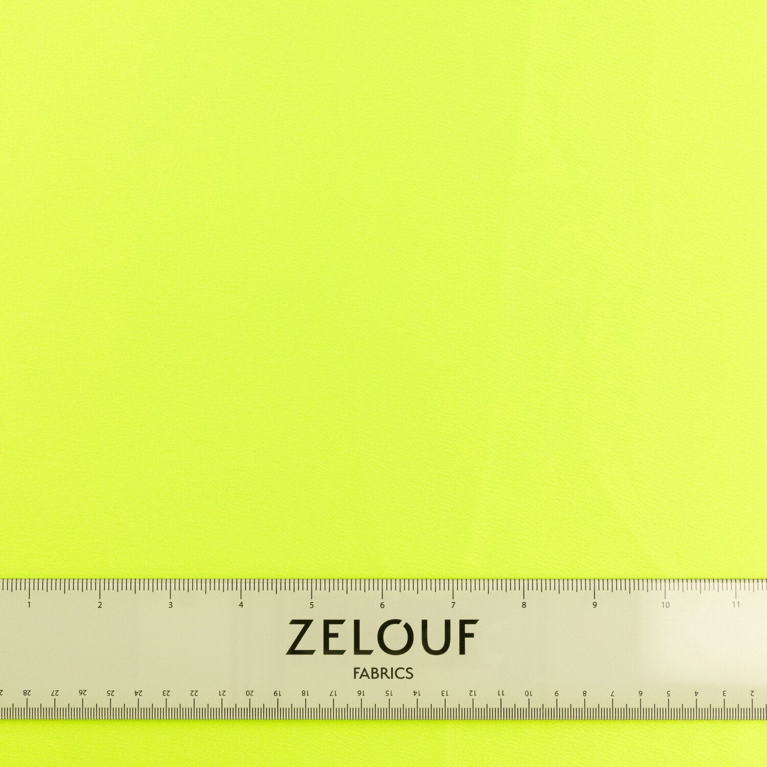 #color_NEON LIME