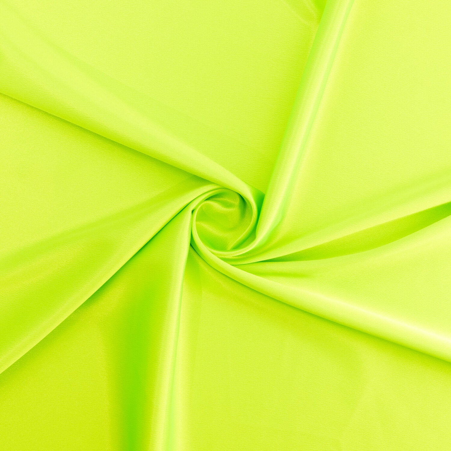 #color_NEON LIME