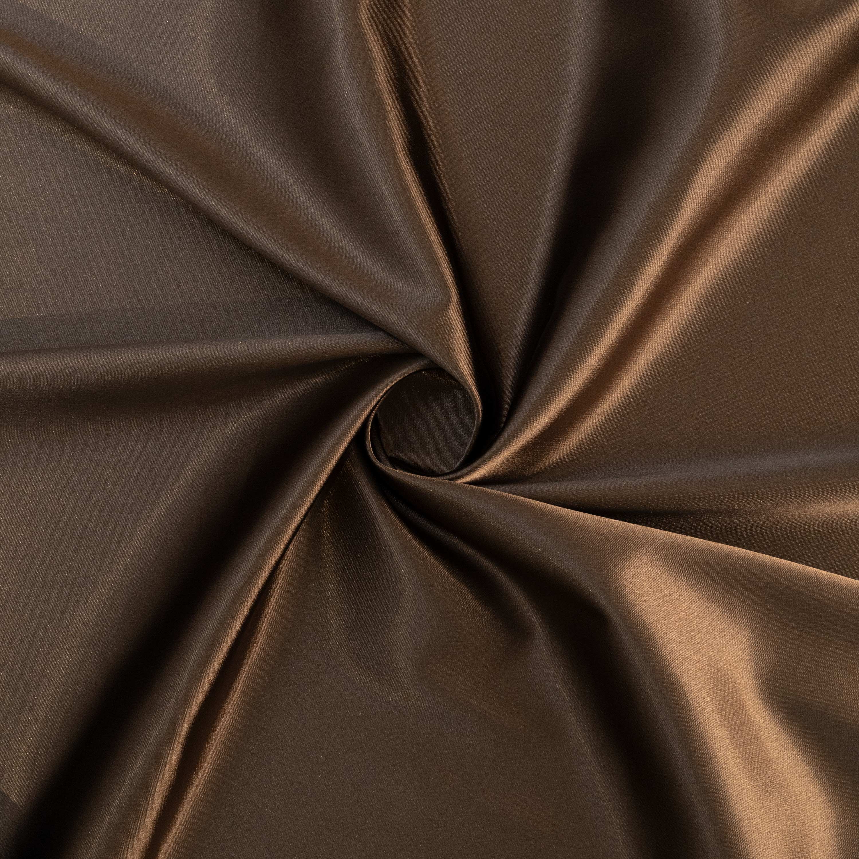 #color_NEW MOCHA STONE