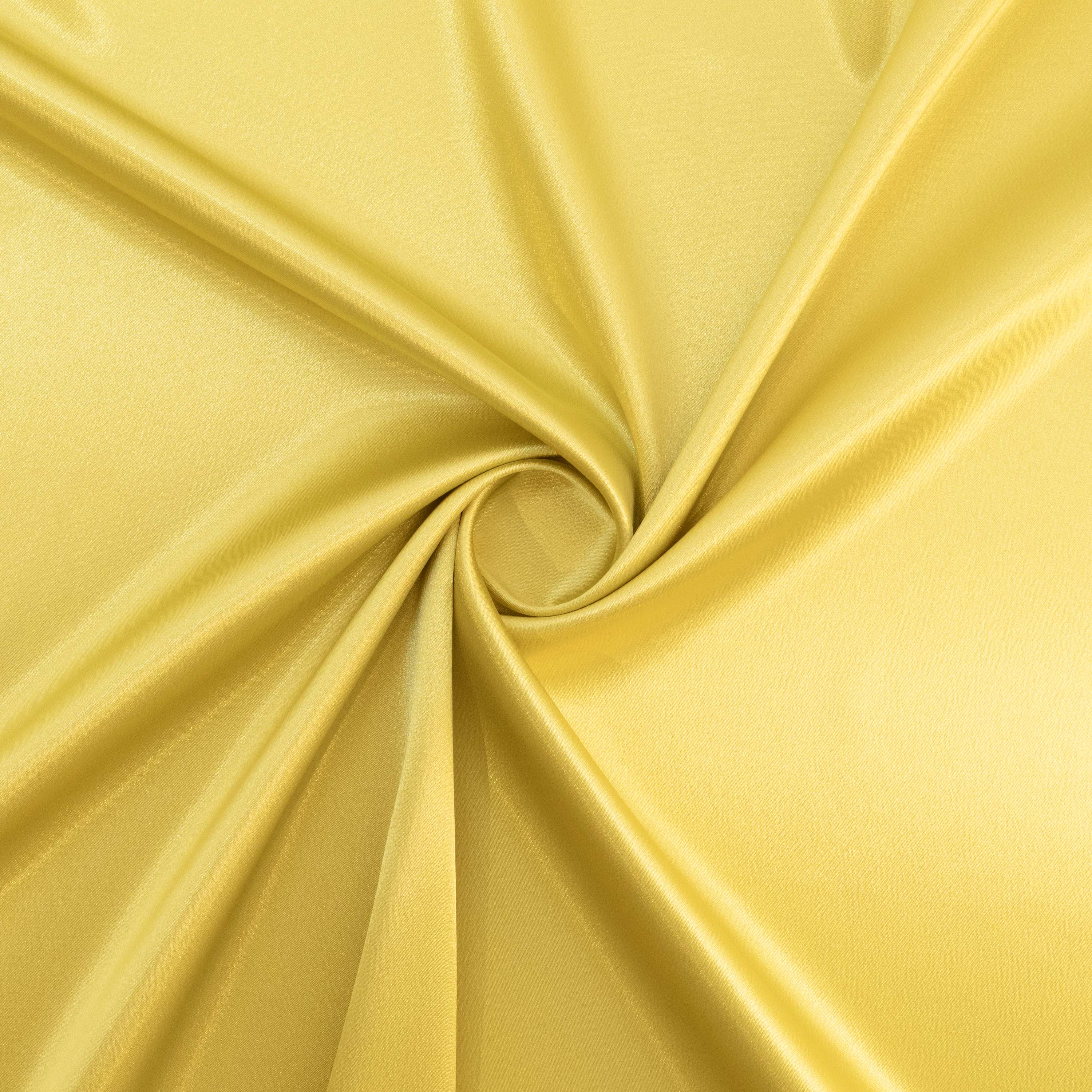 #color_PINEAPPLE CREME