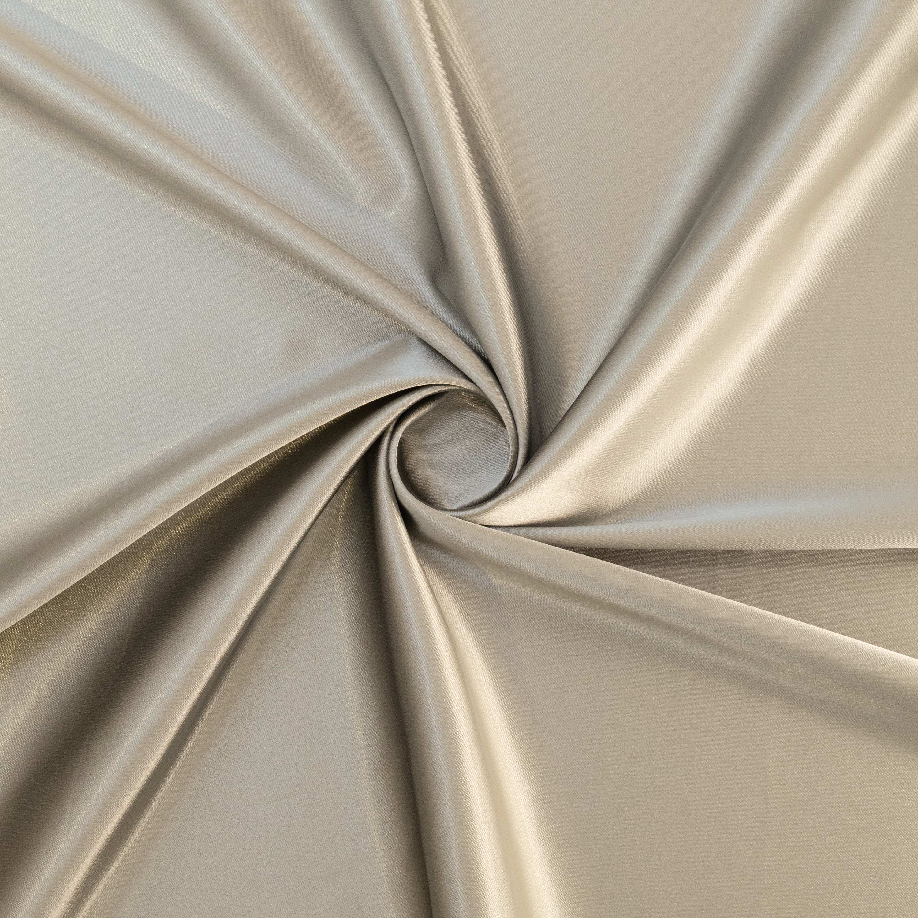 #color_PLATINUM GREY