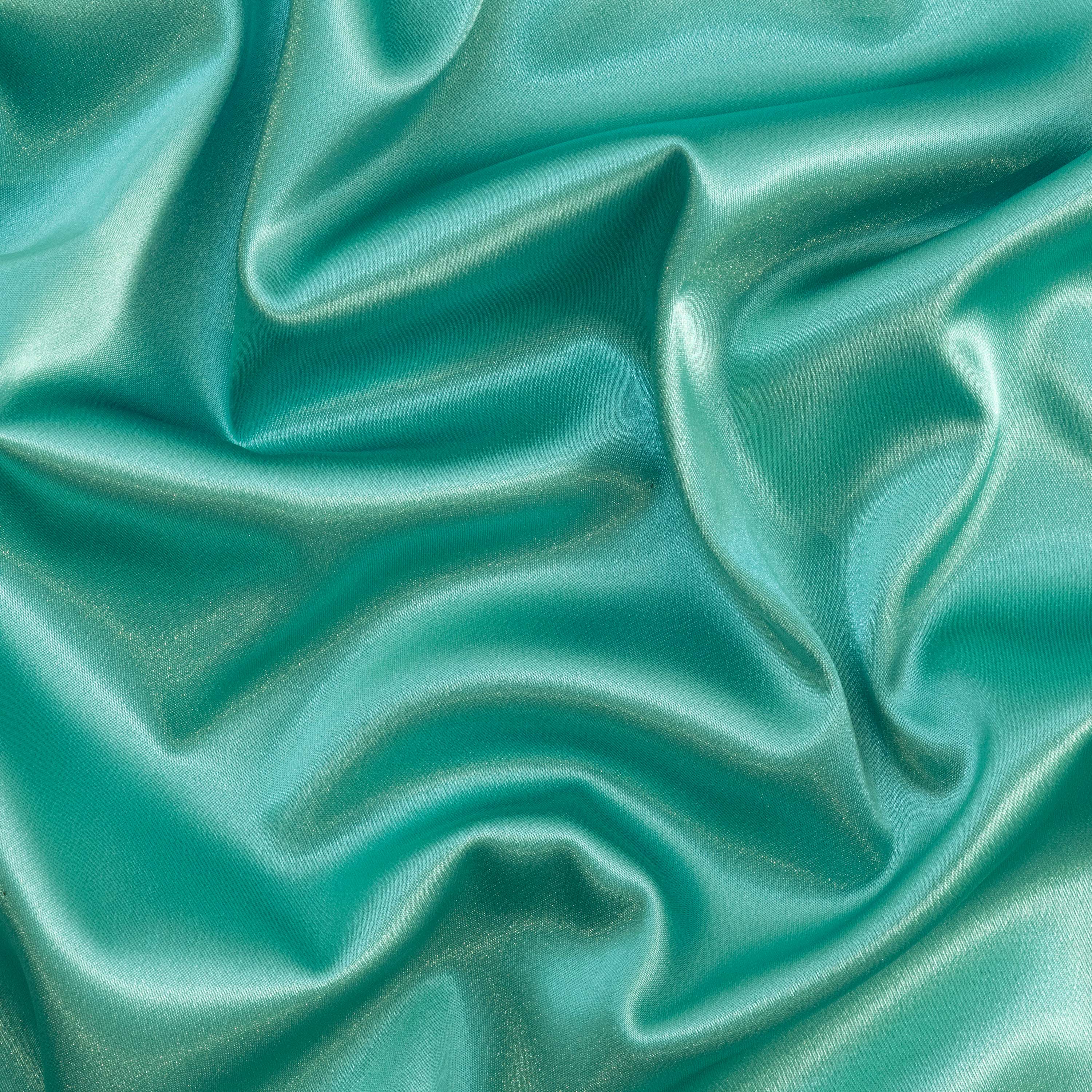 #color_POSH AQUA