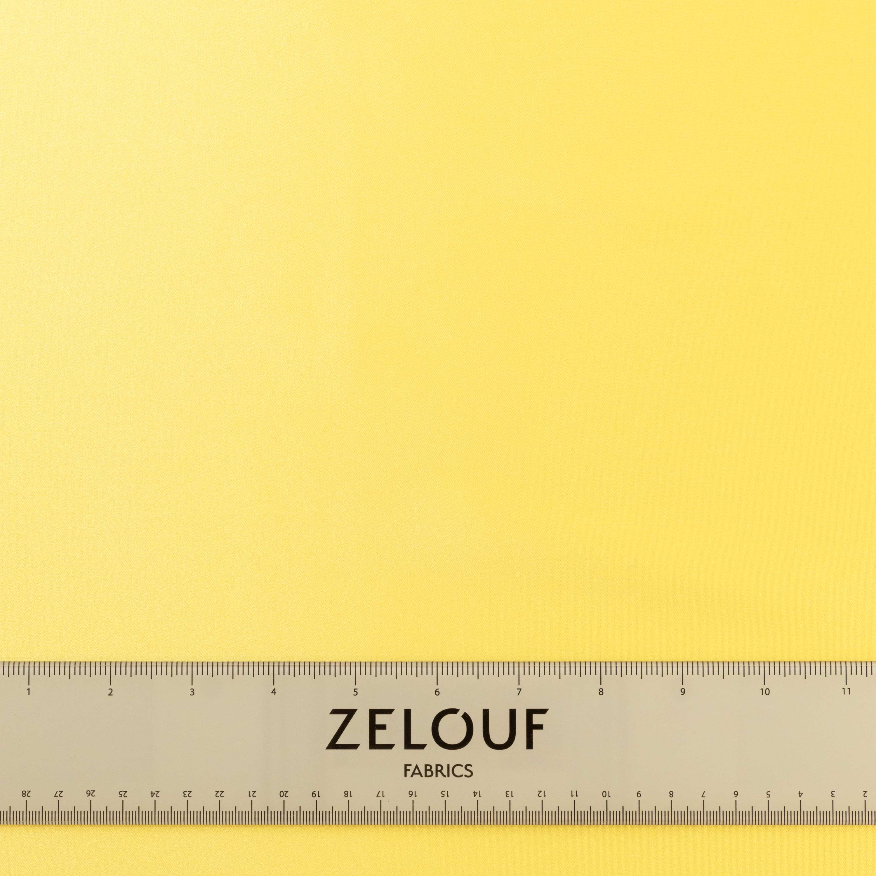 #color_POSH YELLOW
