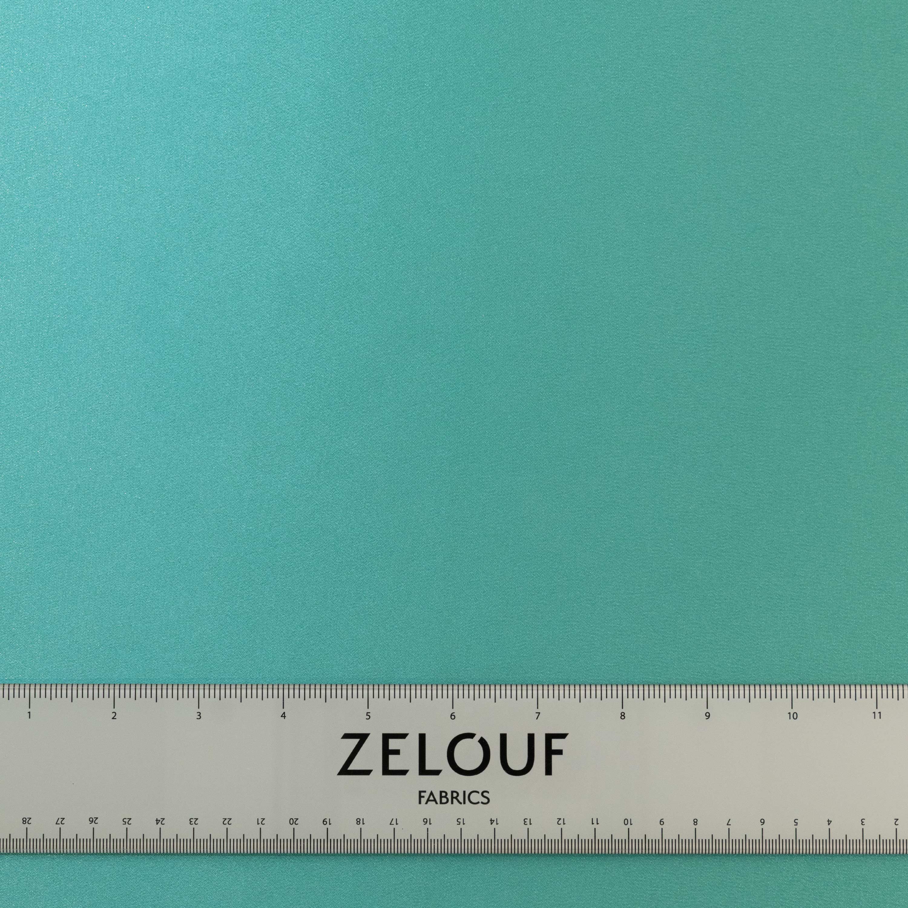 #color_SEAFOAM HULA