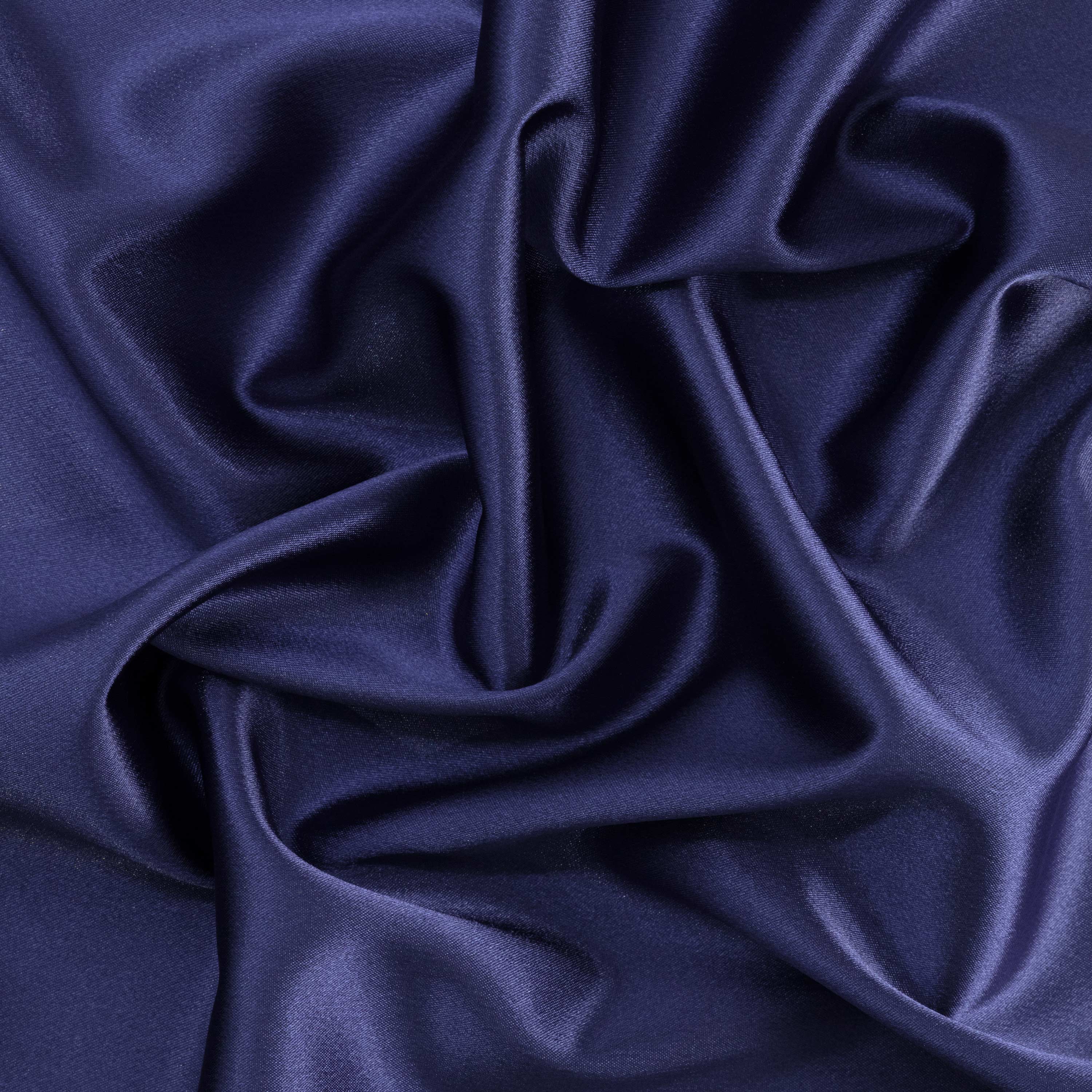 #color_SPLENDID INDIGO