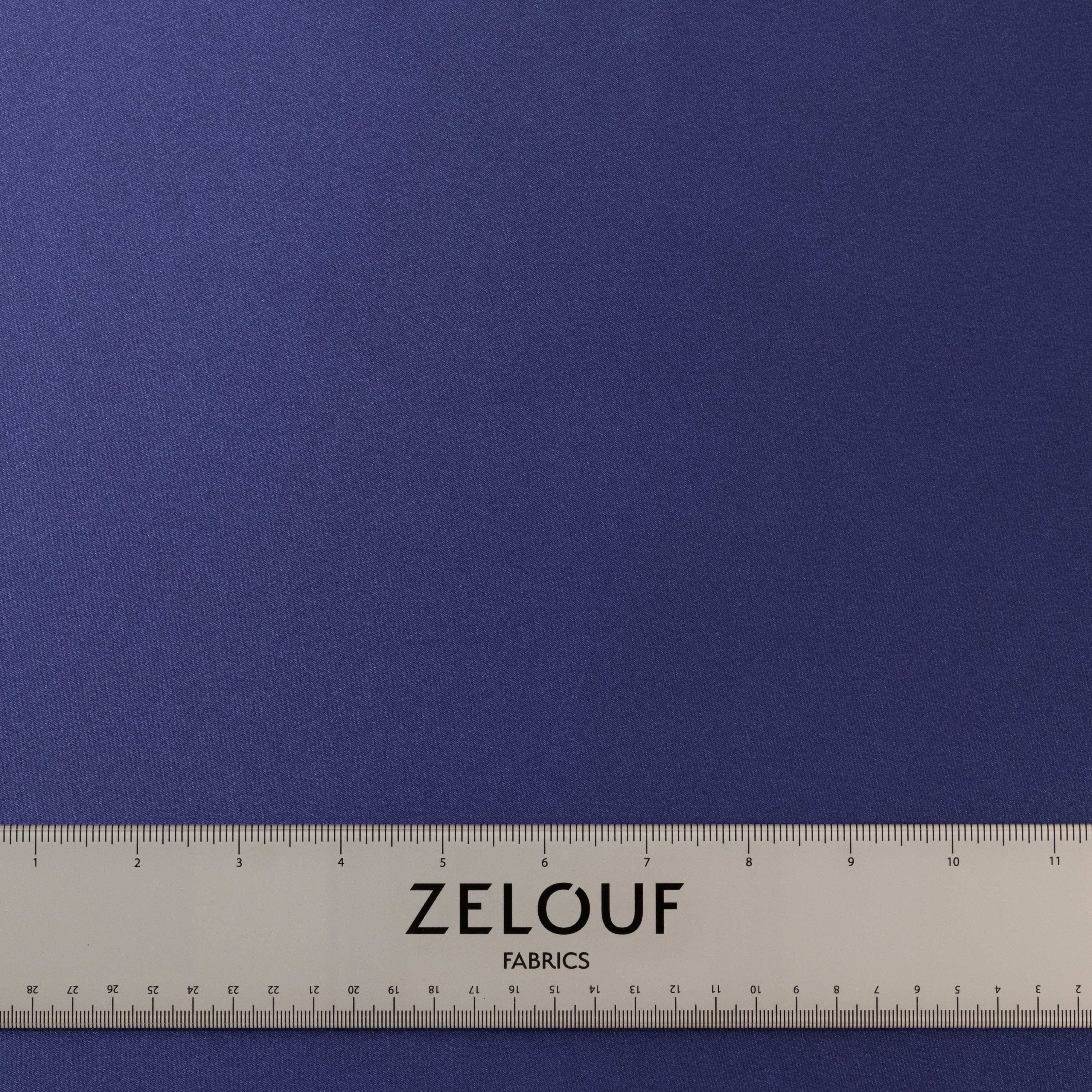 #color_SPLENDID INDIGO