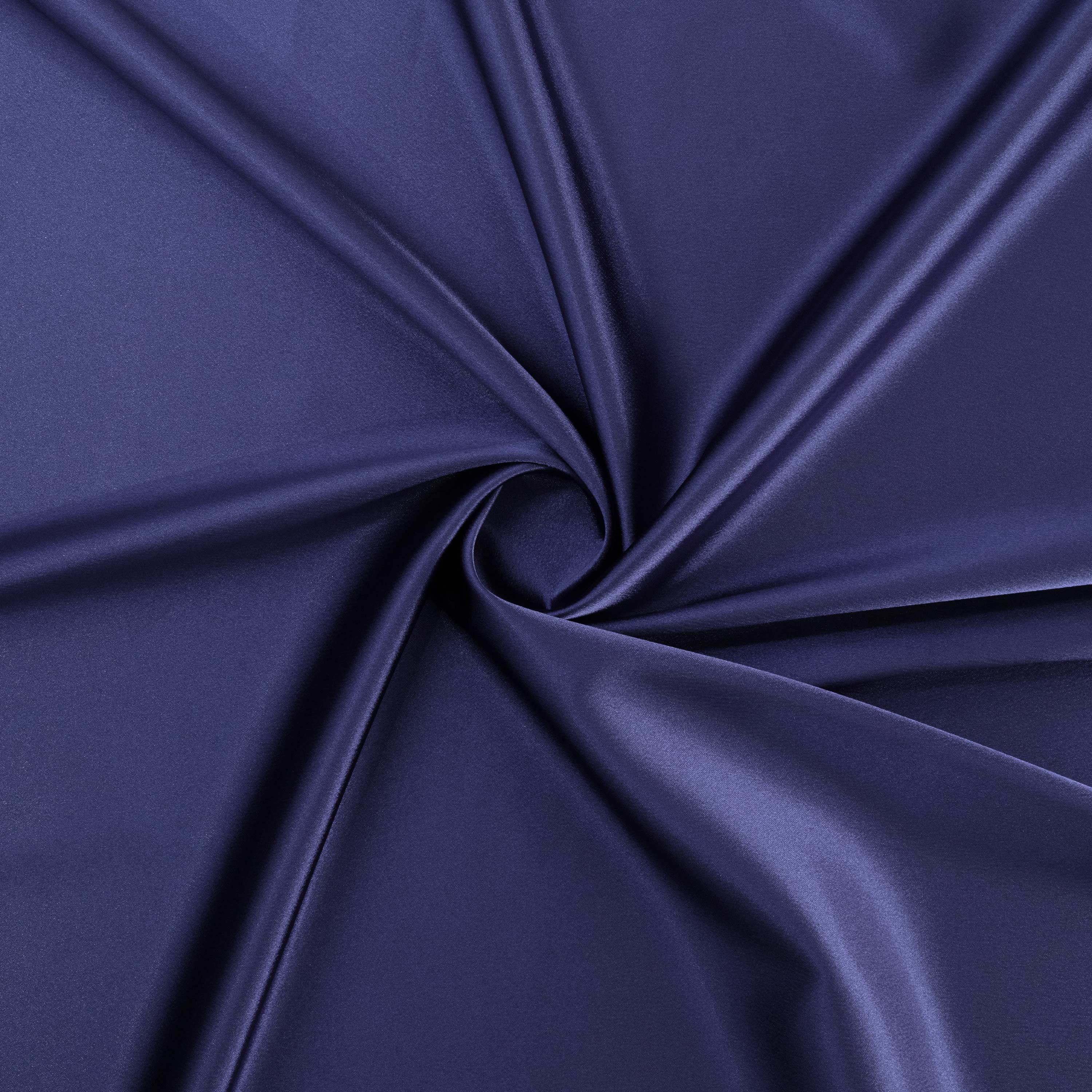 #color_SPLENDID INDIGO