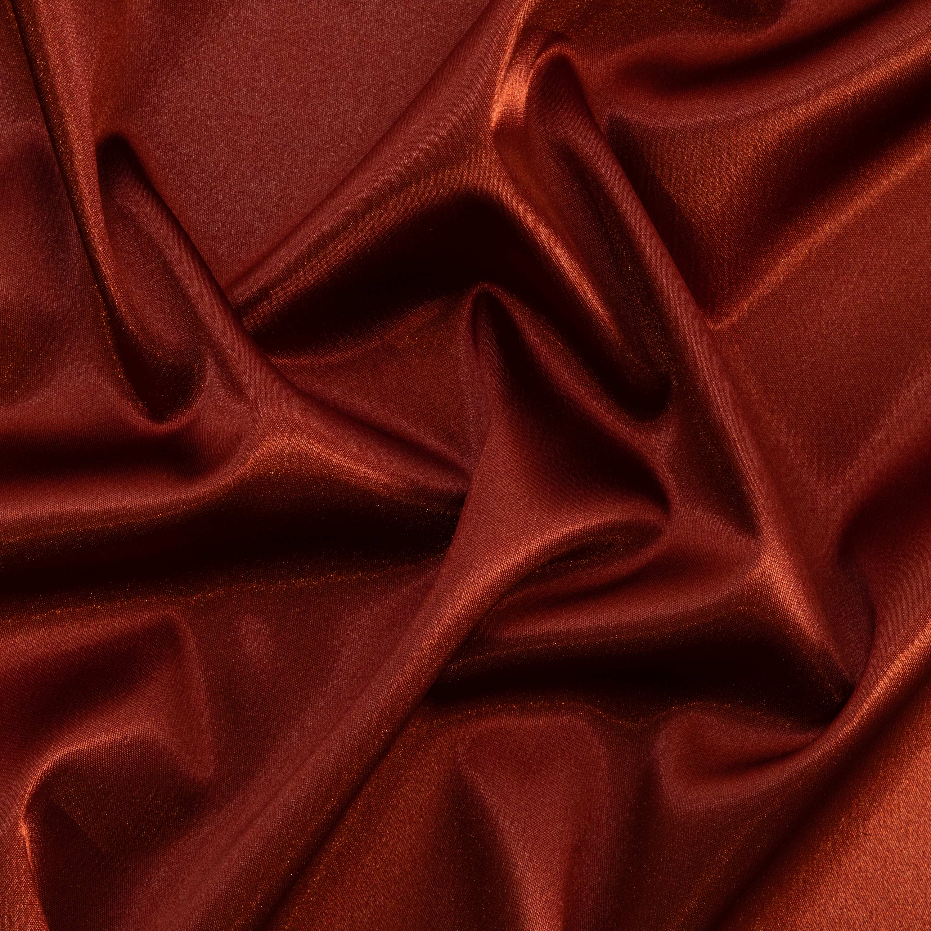 #color_SULTRY RUST