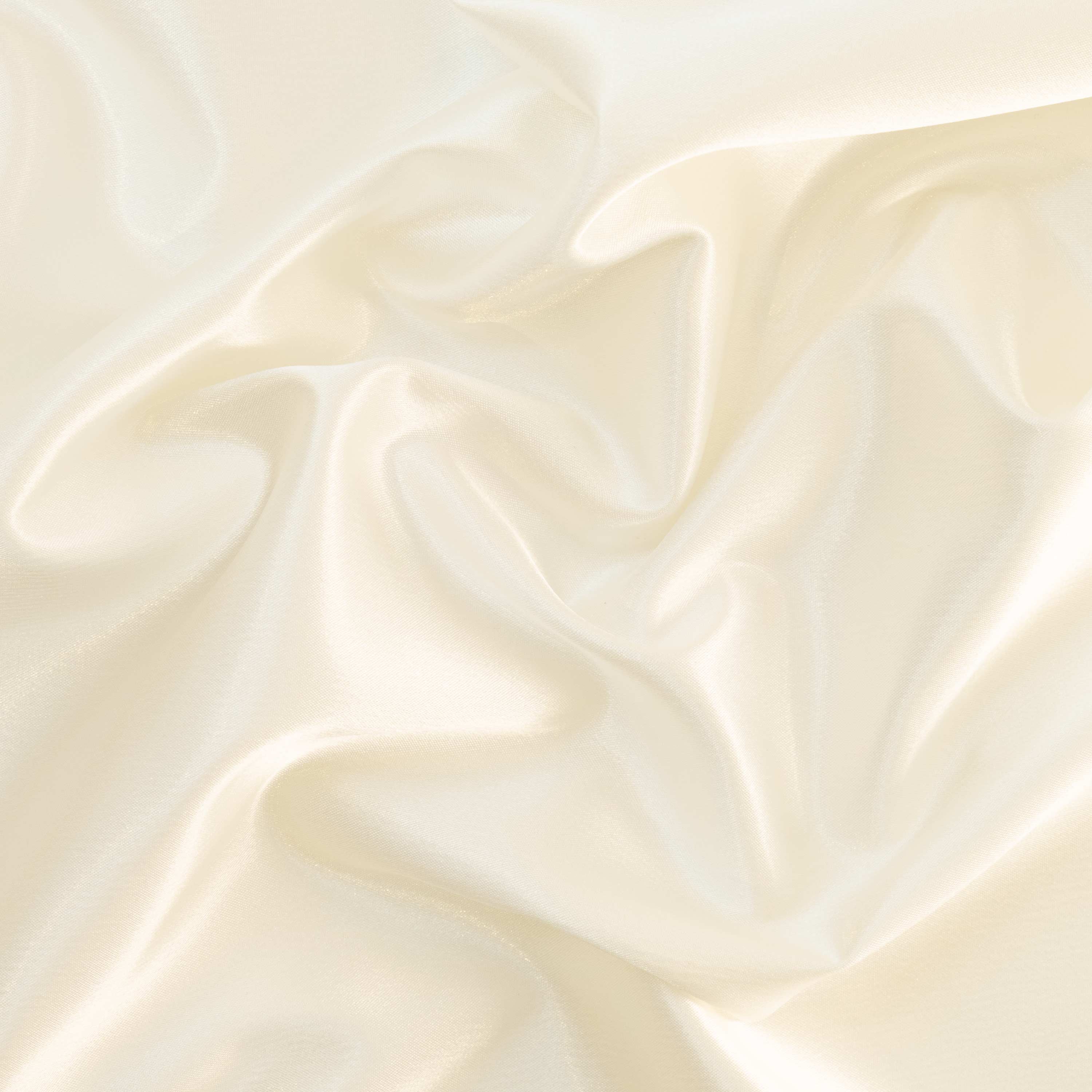 #color_WHITE PFP