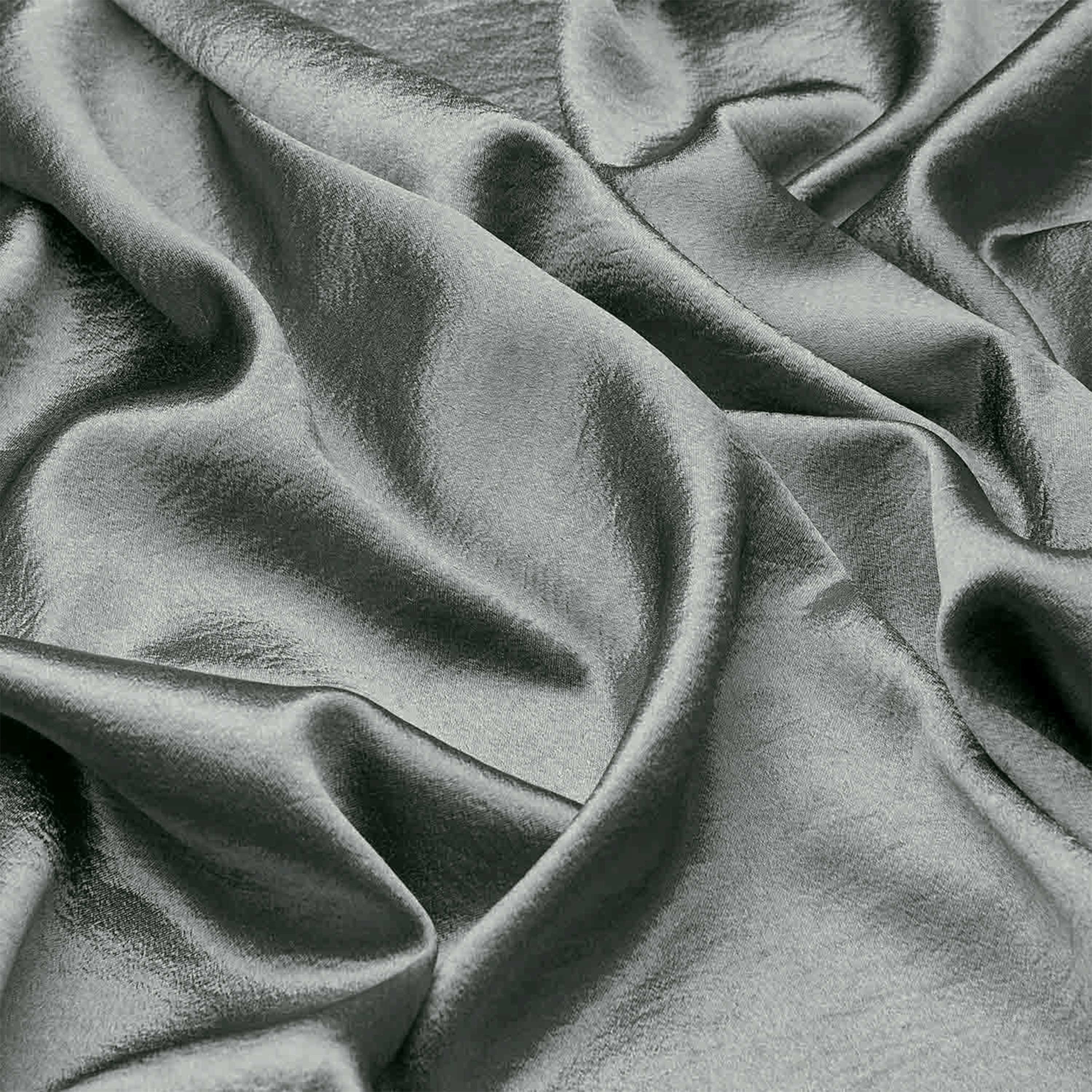 silk crepe dress fabric Silk Crepe de Chine - Cream