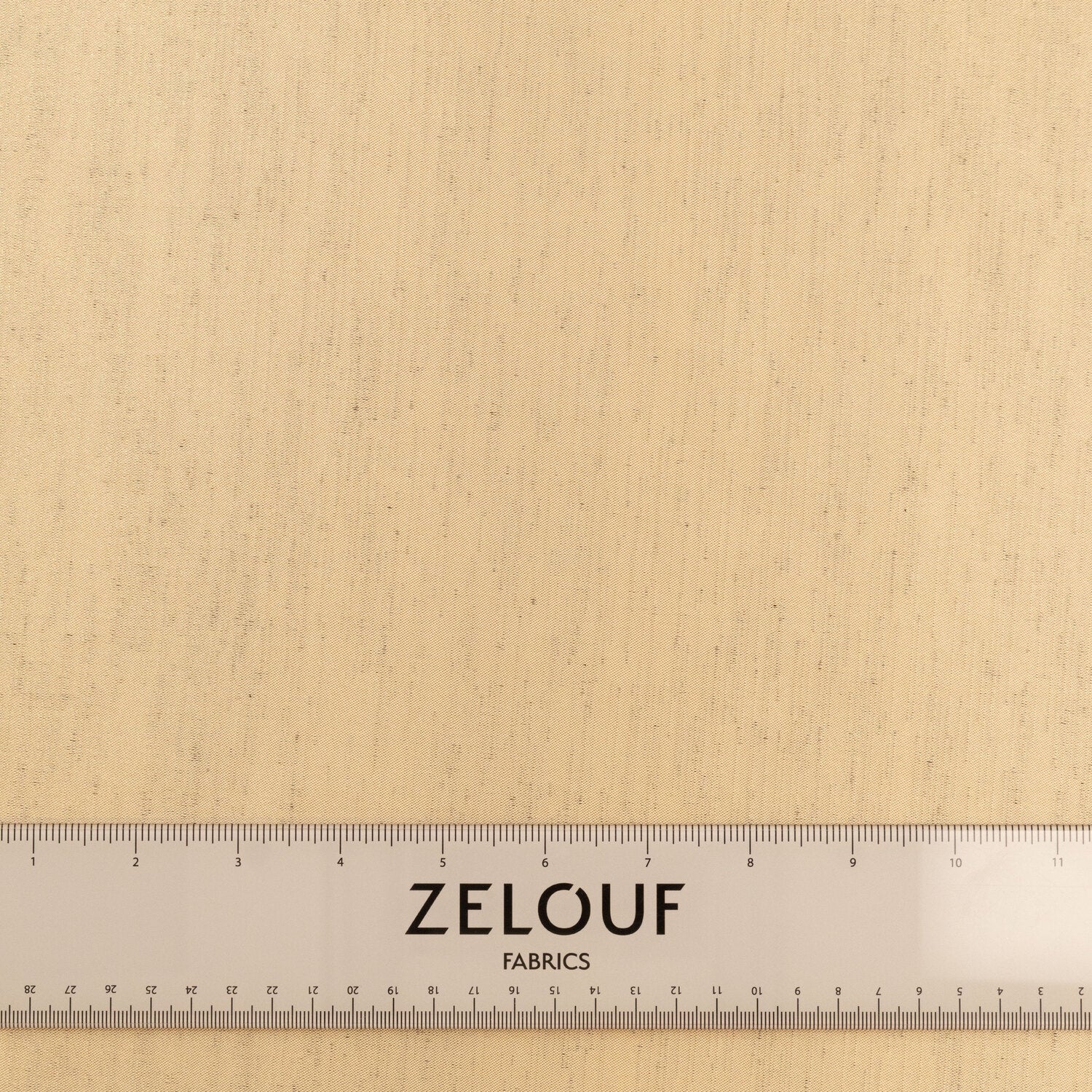 #color_BEIGE