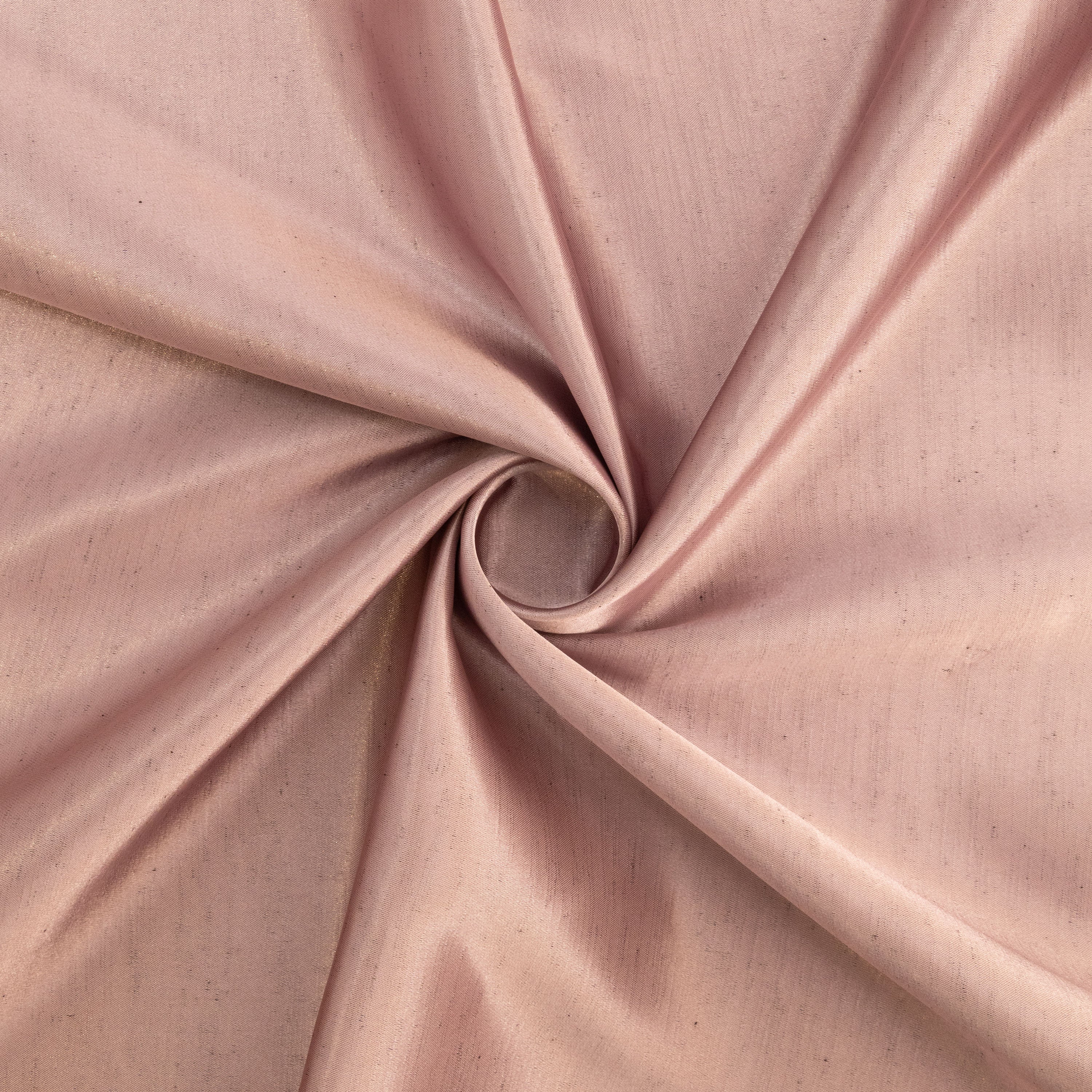 #color_MAUVE
