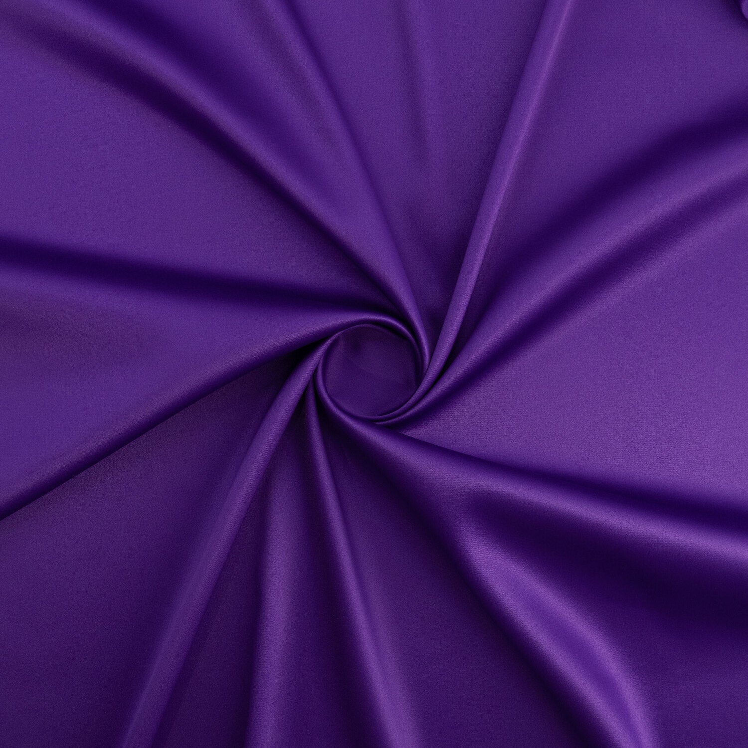 #color_PURPLE SHADOW