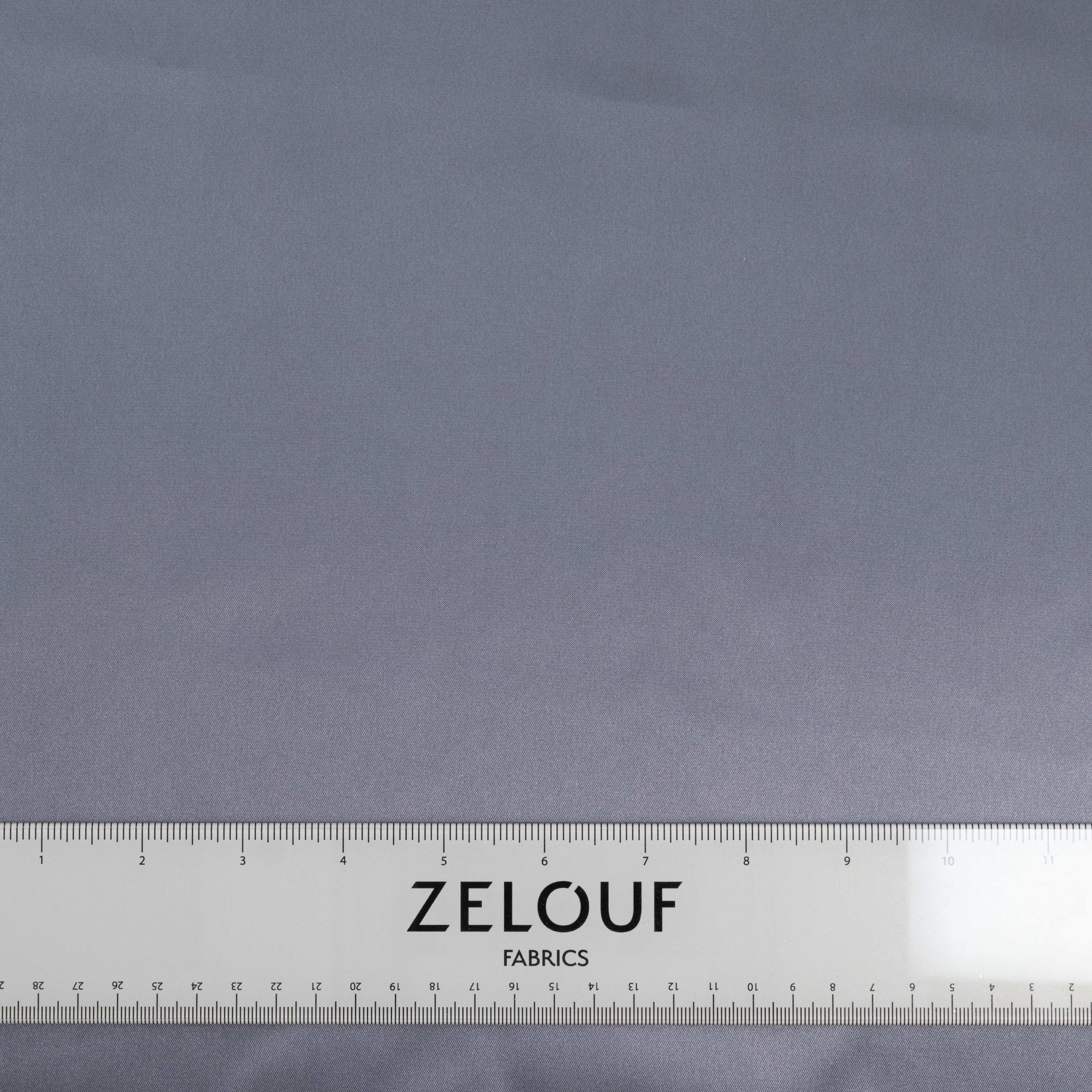 #color_SLATE OBSESSION