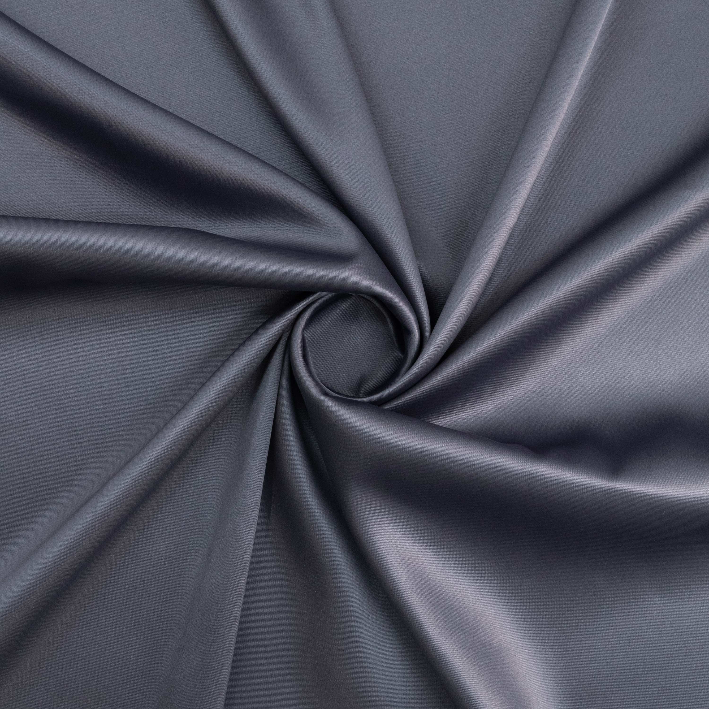 #color_SLATE OBSESSION