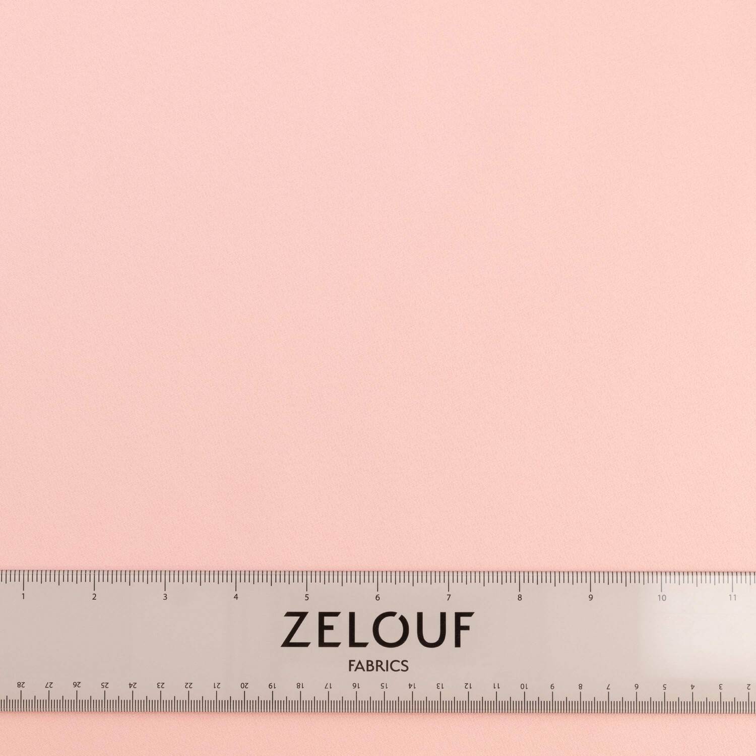 #color_BEBE PINK