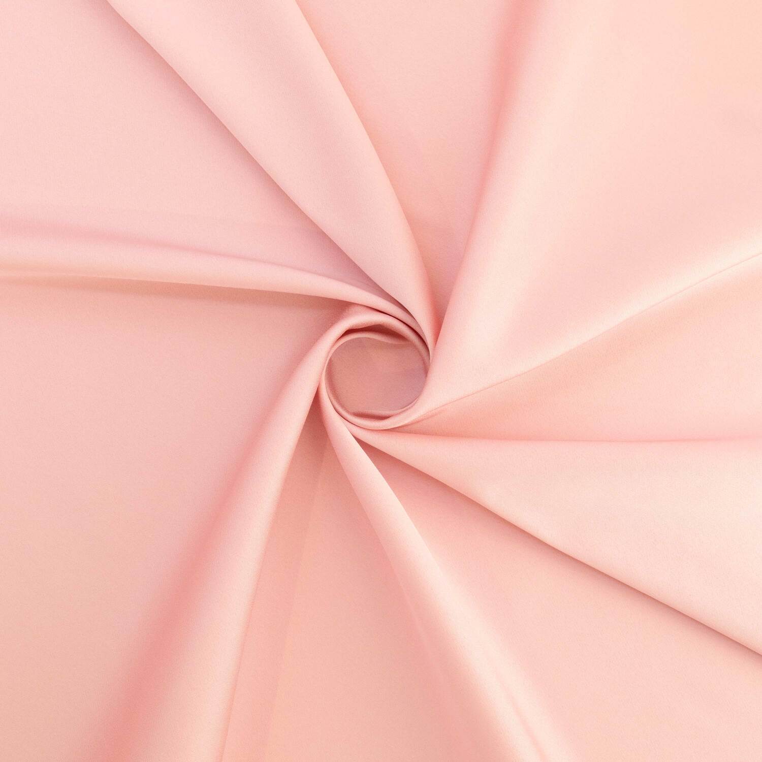 #color_BEBE PINK