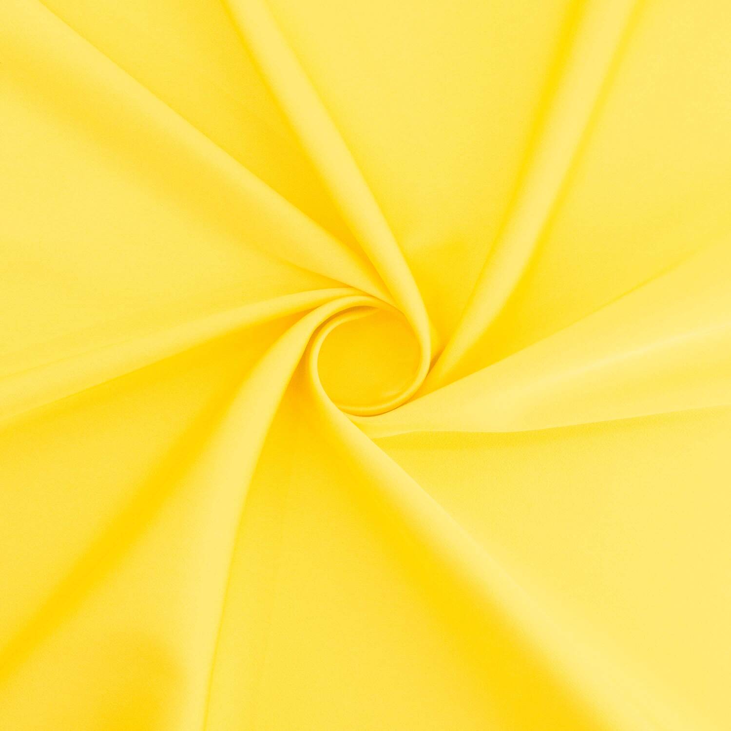 #color_LEMON ICE