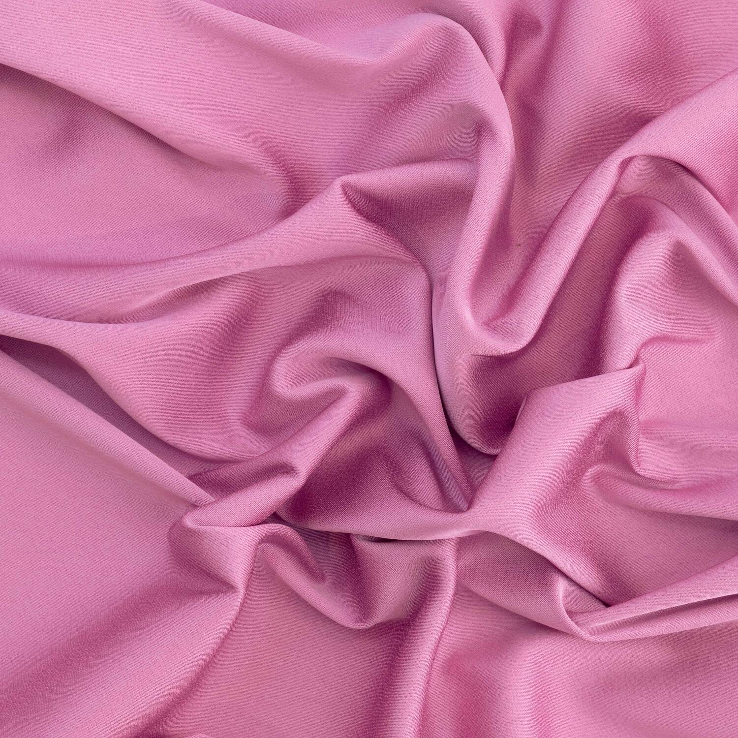#color_WILD ORCHID