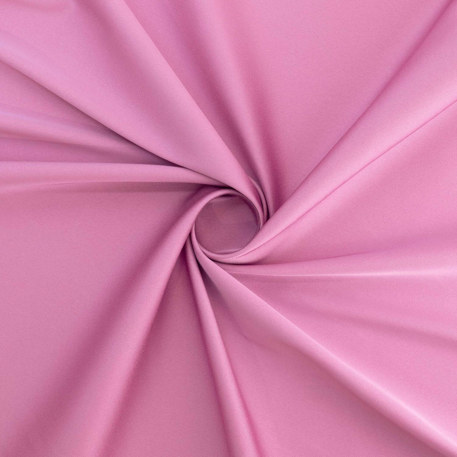 #color_WILD ORCHID