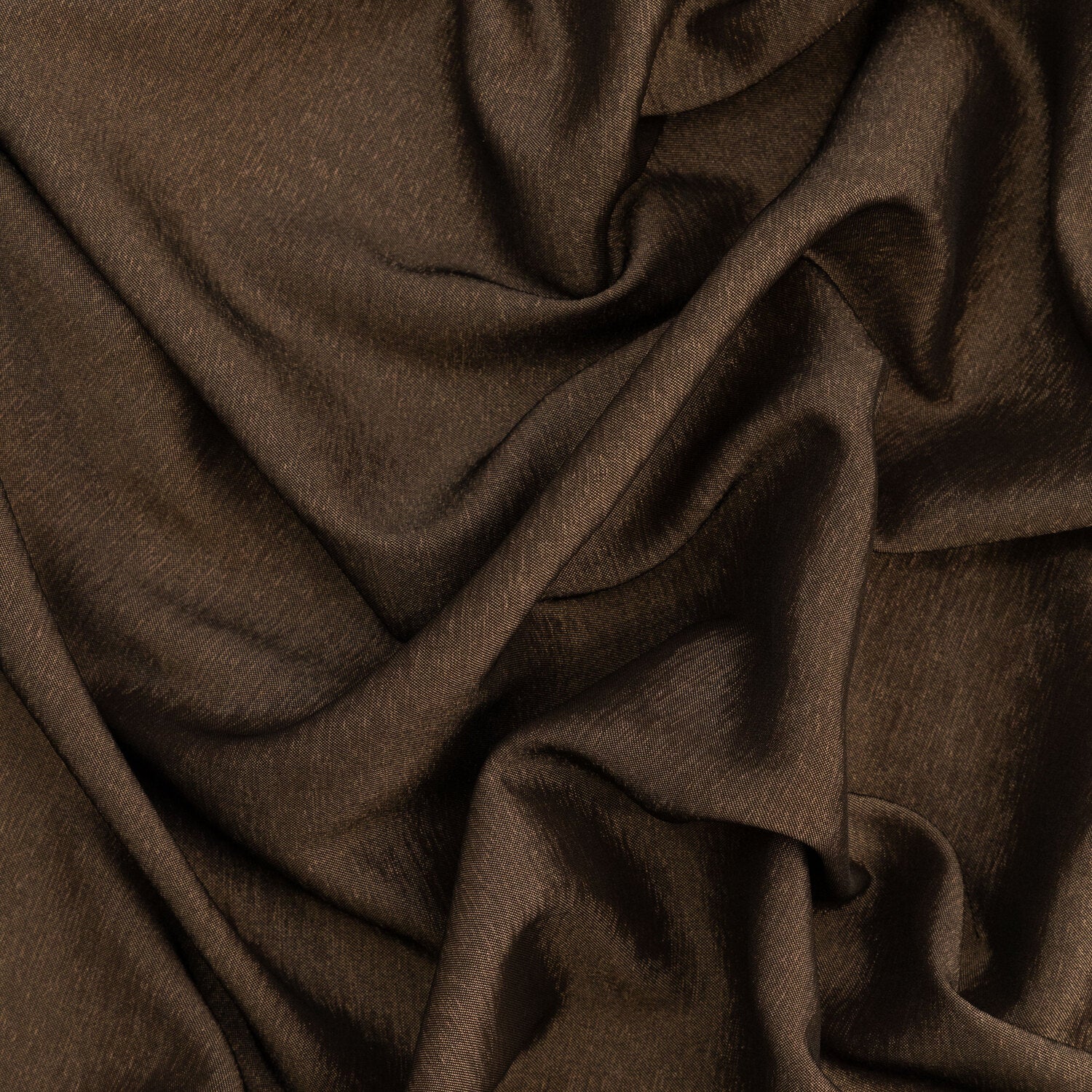 #color_BRONZE PATINA