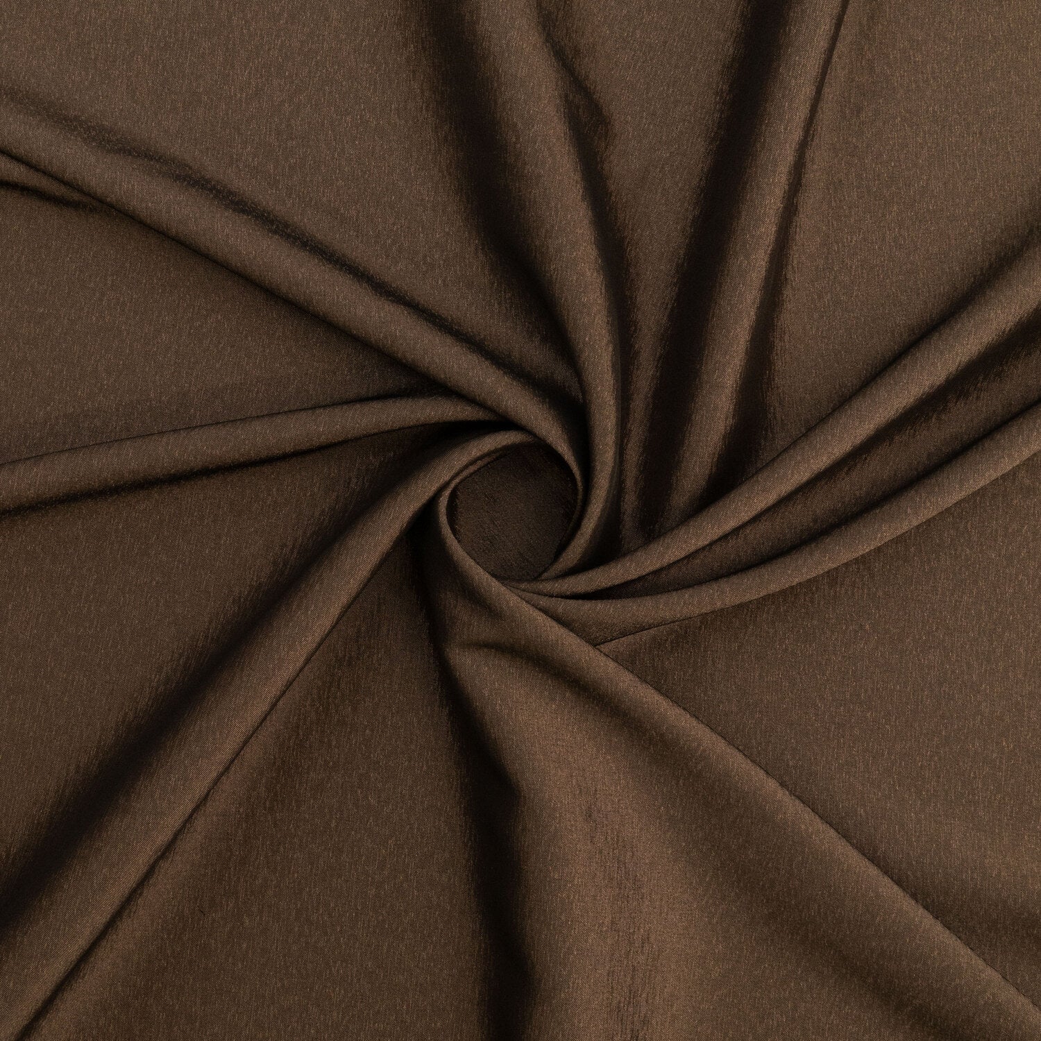 #color_BRONZE PATINA