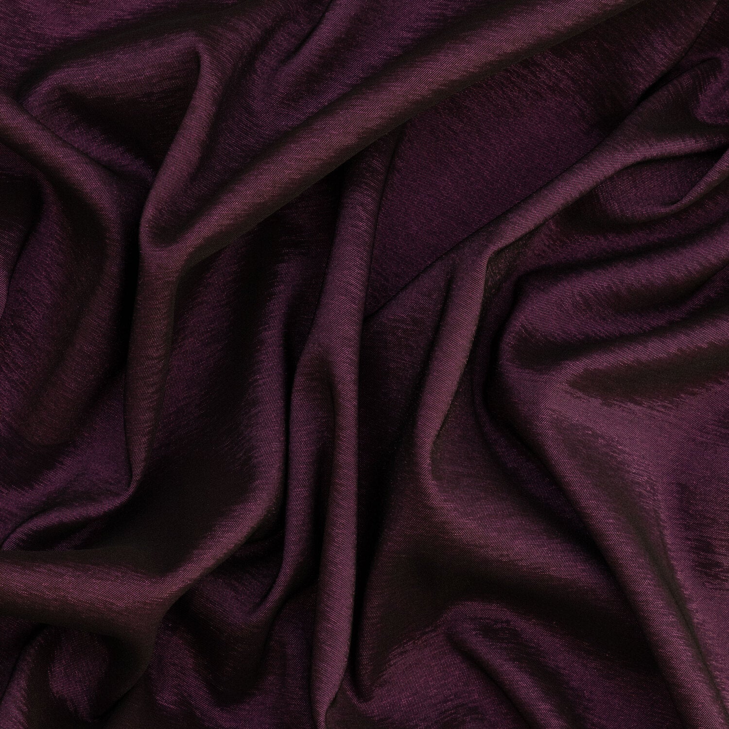 #color_LUSH AMYTHEST