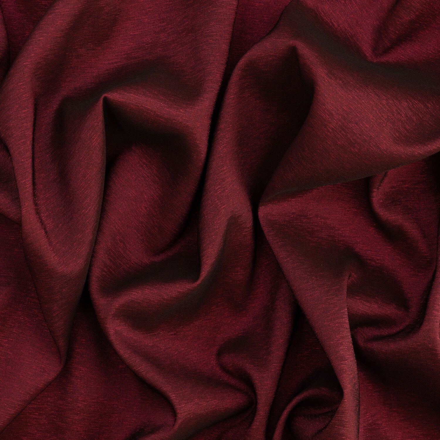 #color_LUSH CHERRY