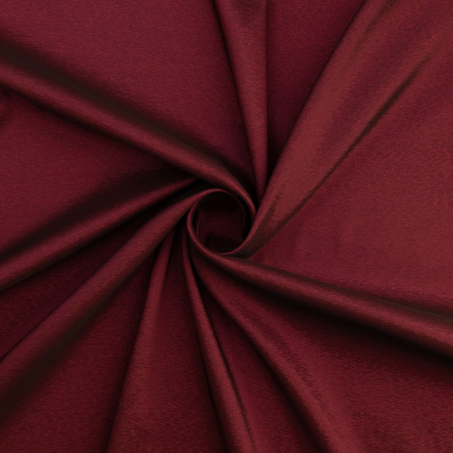#color_LUSH CHERRY