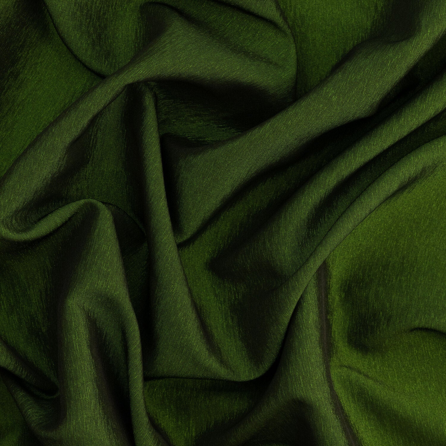 #color_LUSH EMERALD