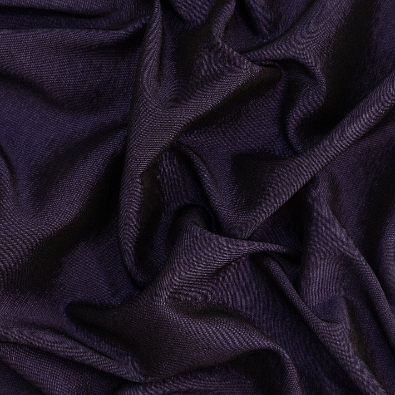 #color_LUSH PURPLE