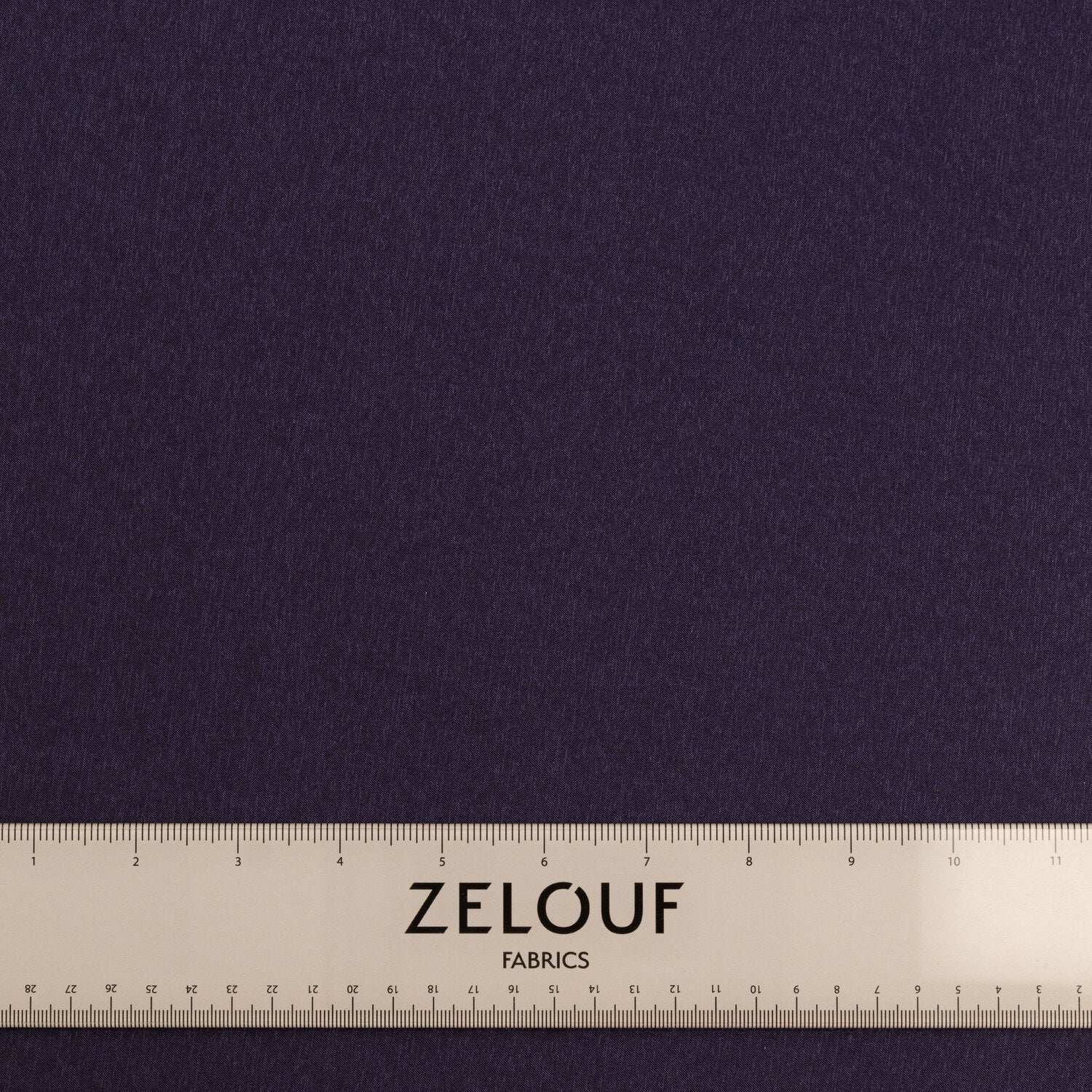 #color_LUSH PURPLE