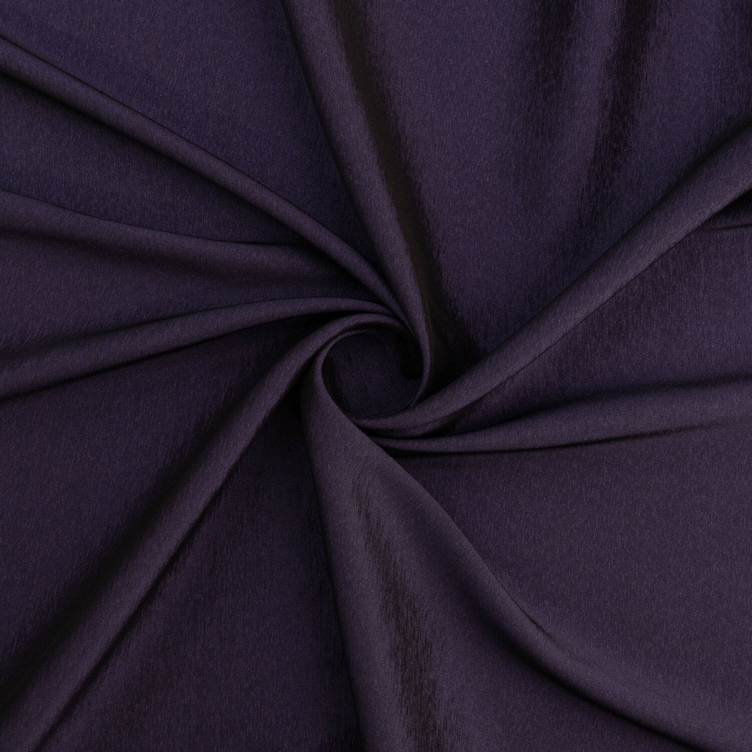 #color_LUSH PURPLE