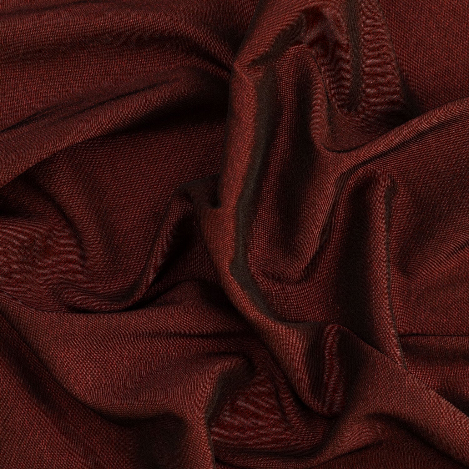 #color_LUSH RED
