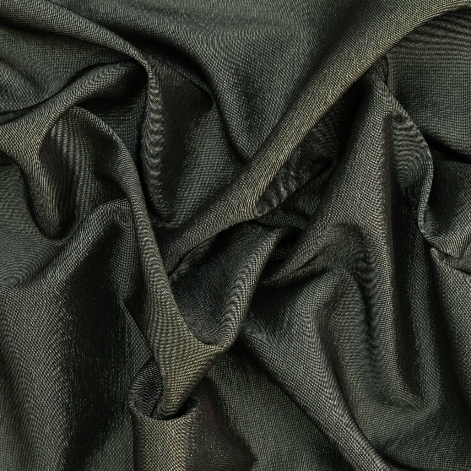 #color_SAGE PATINA