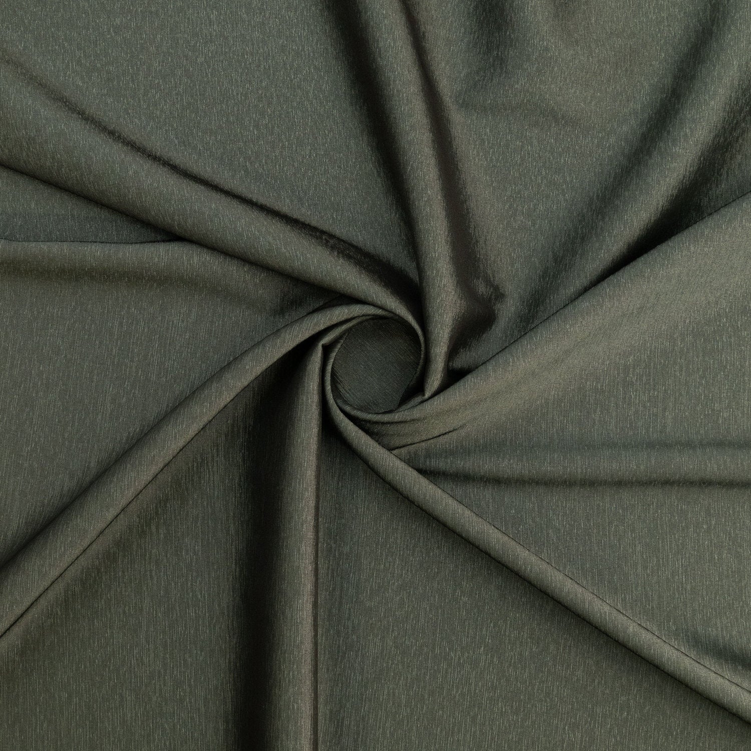 #color_SAGE PATINA