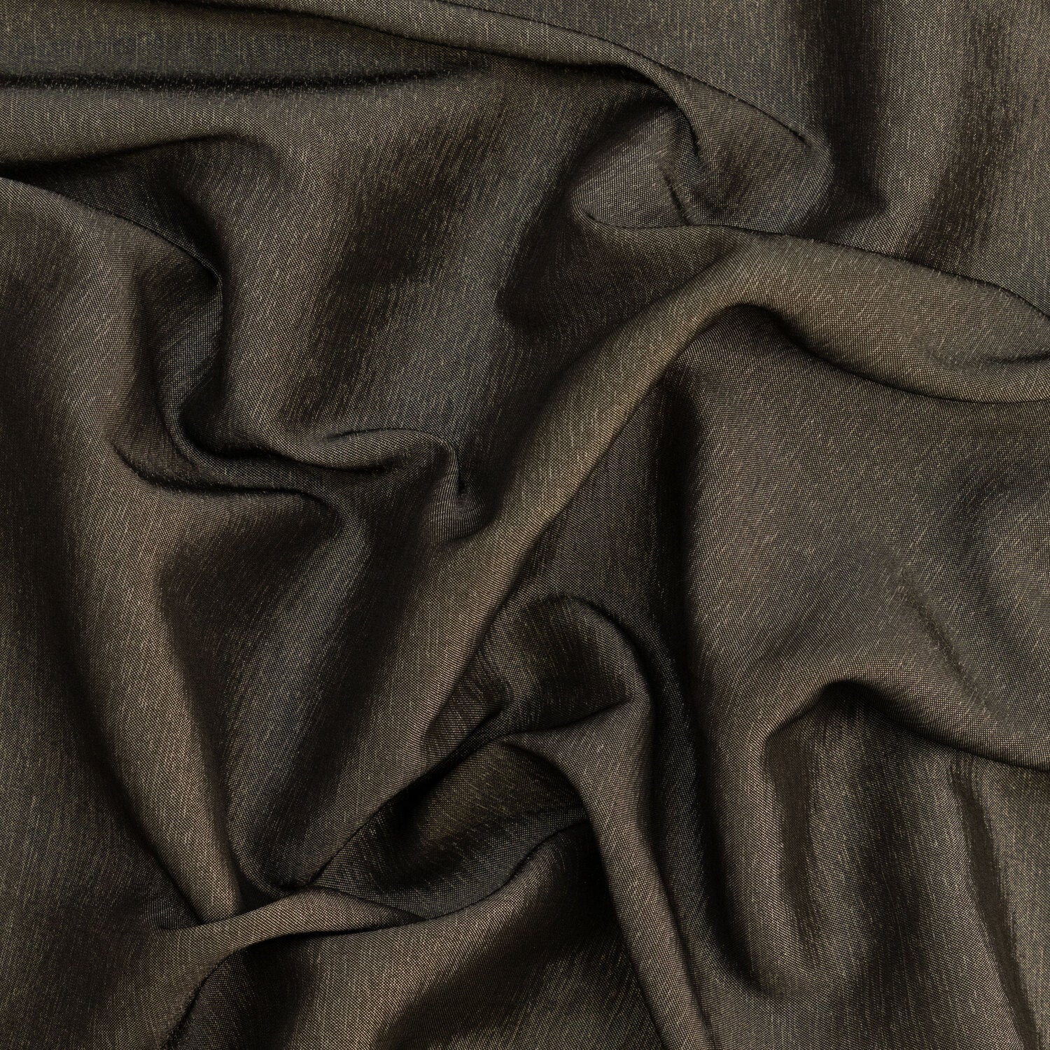 #color_SILVER PATINA