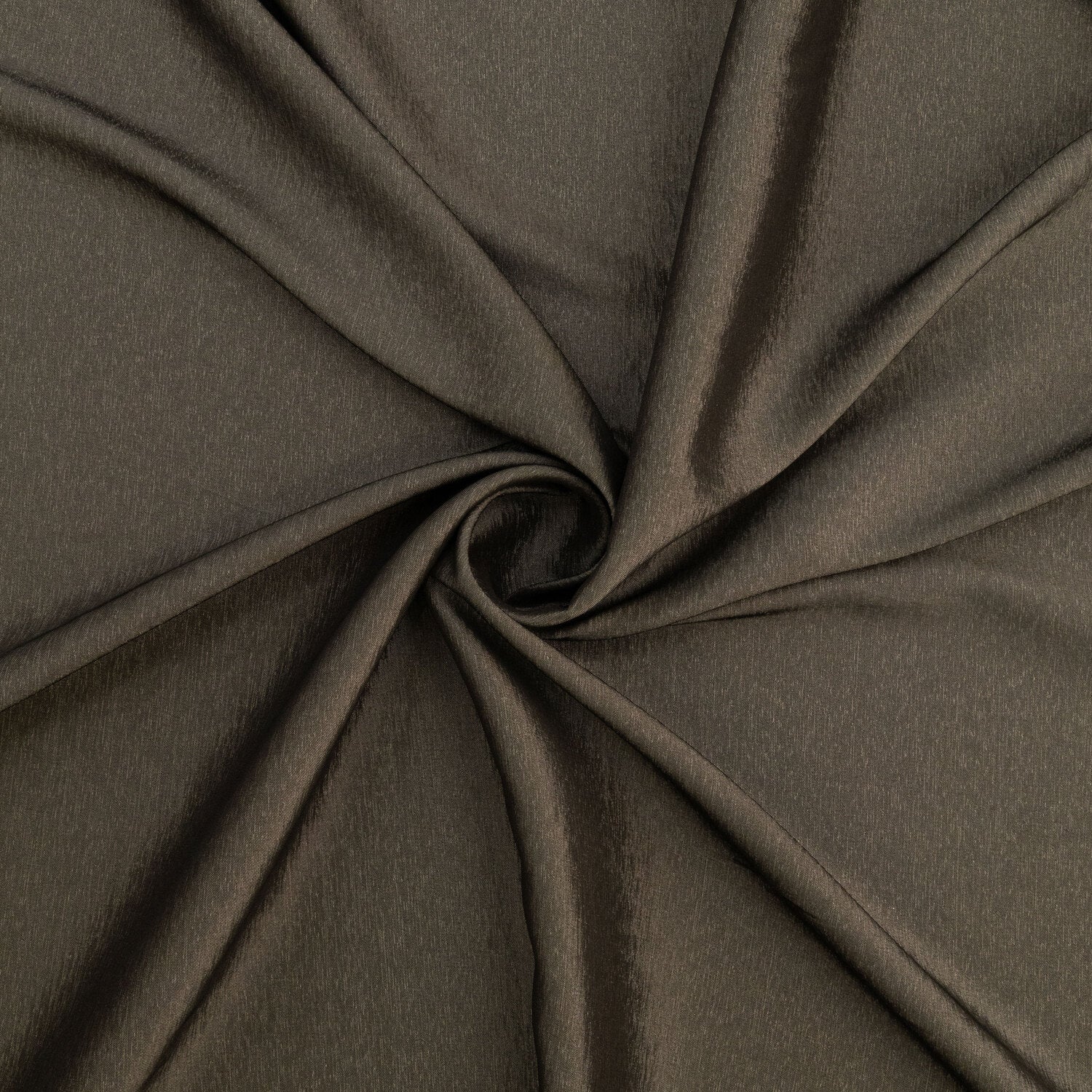 #color_SILVER PATINA