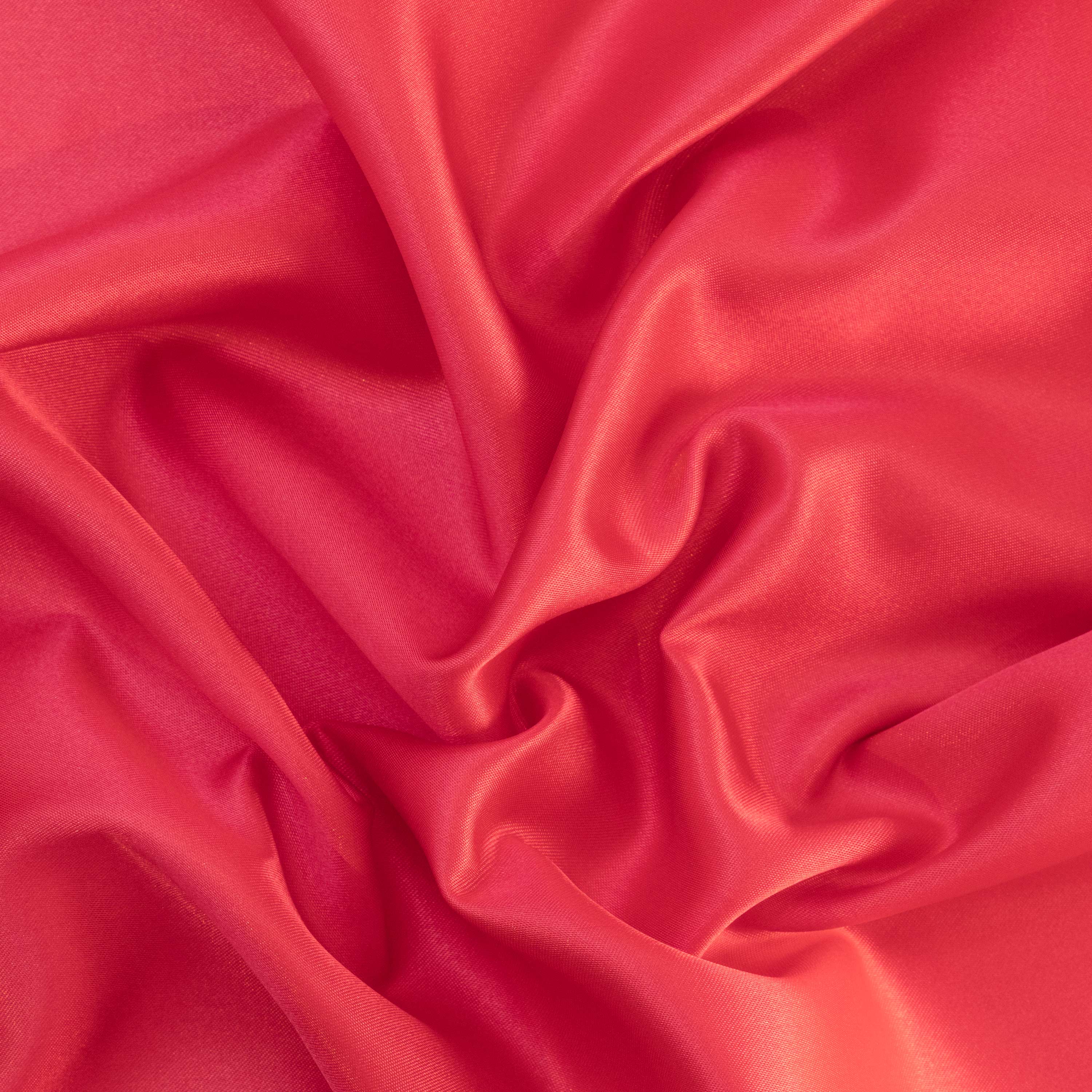 #color_CHERRY