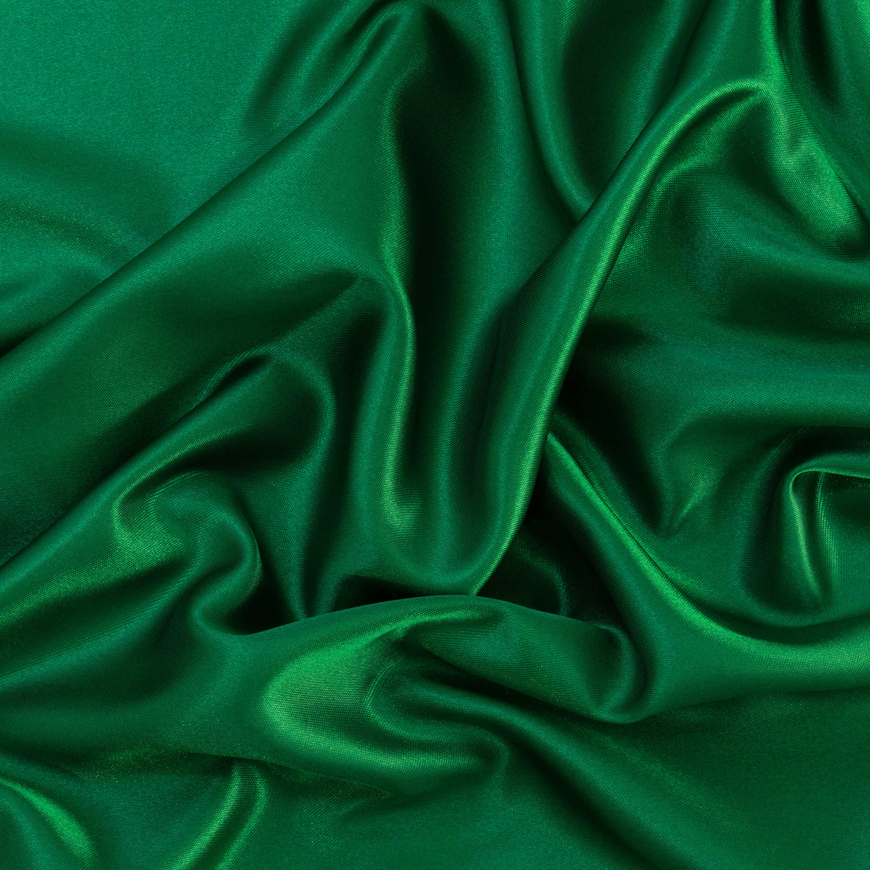 #color_EMERALD