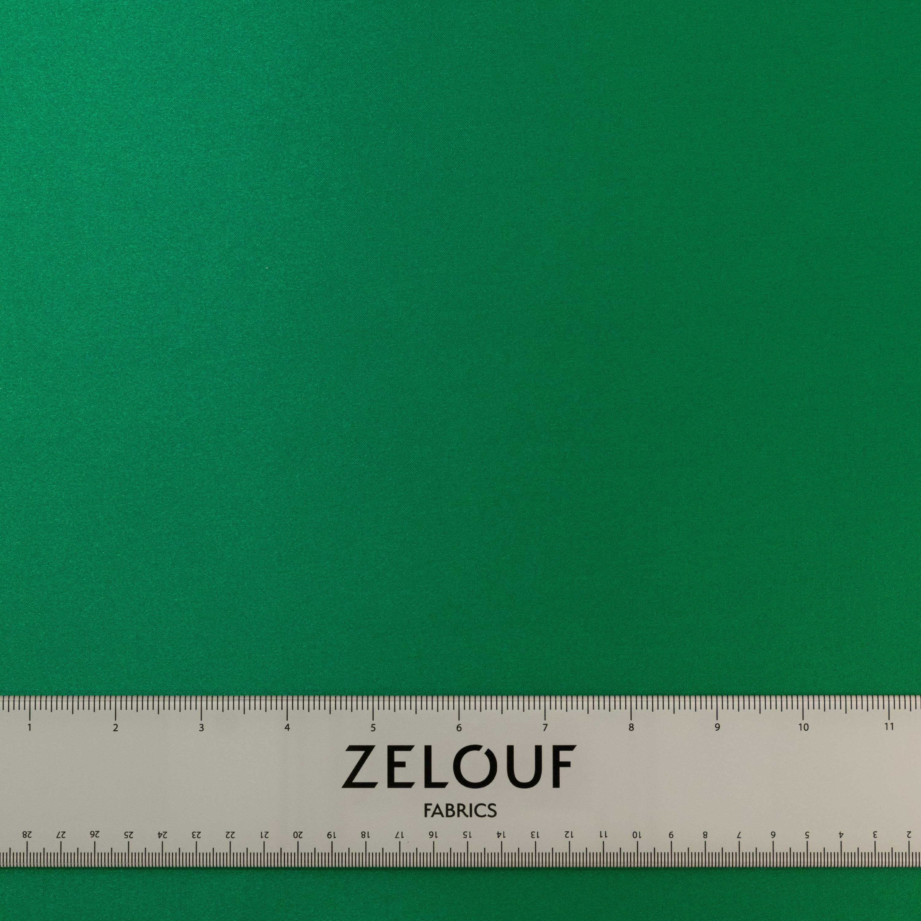 #color_EMERALD