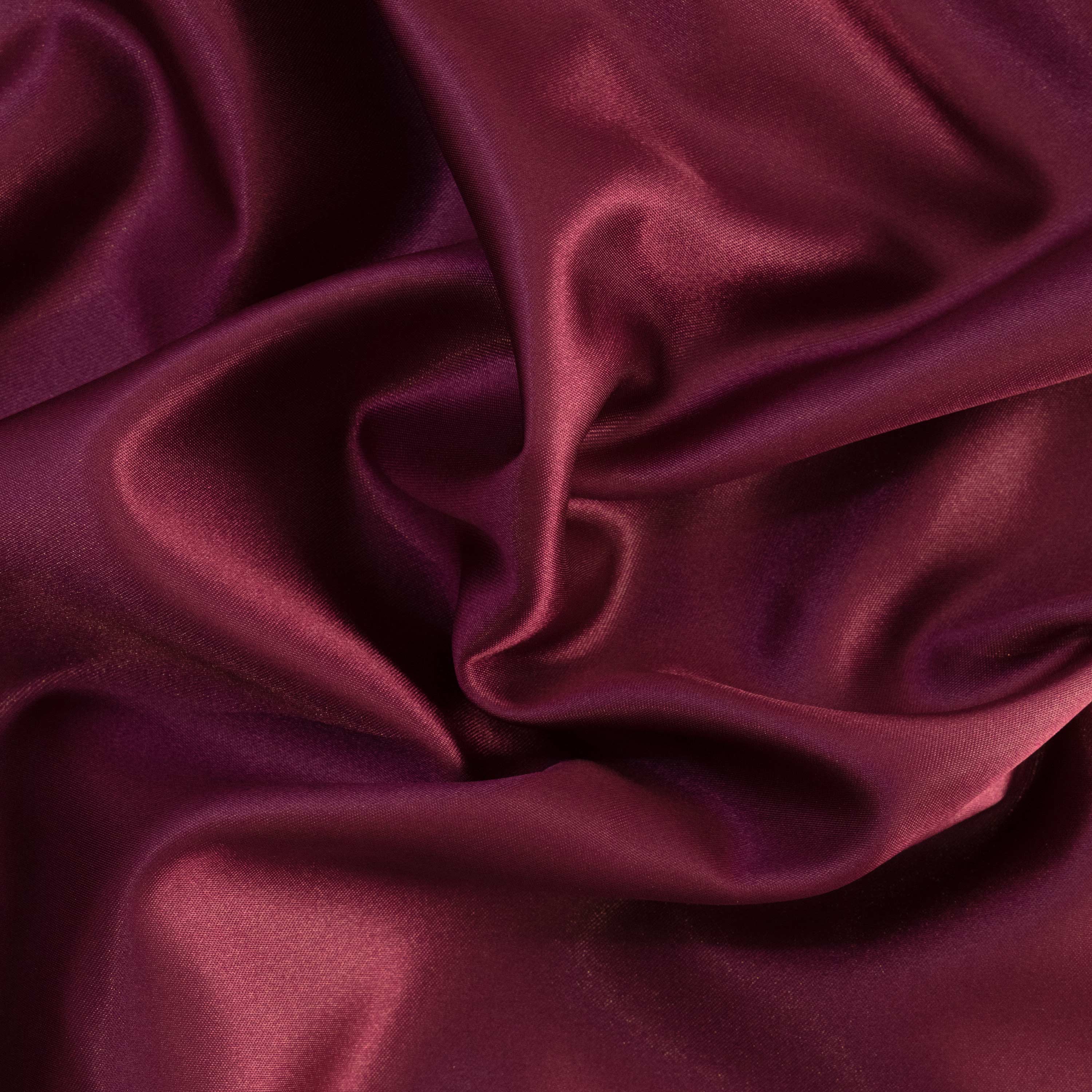 #color_GARNET