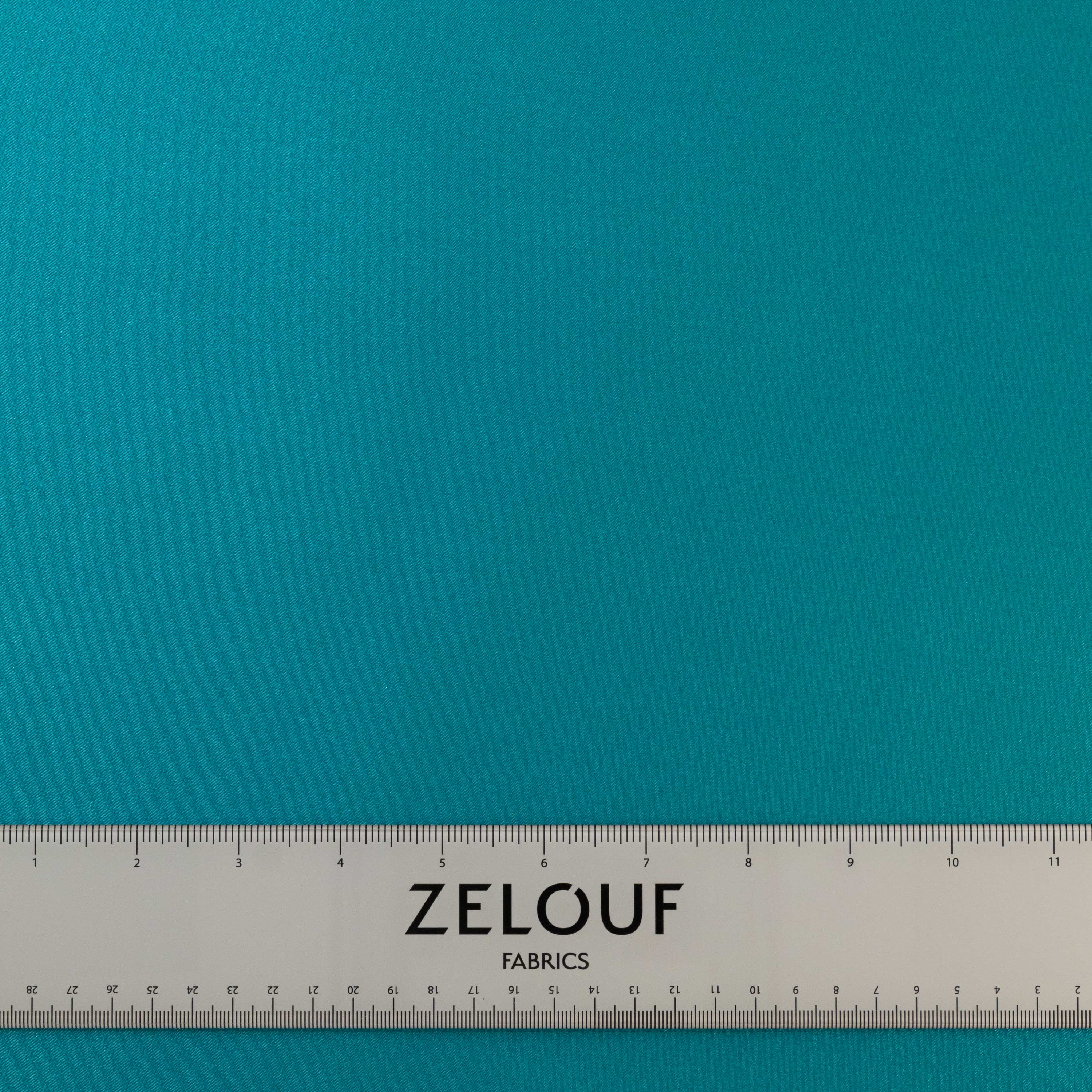 #color_TEAL