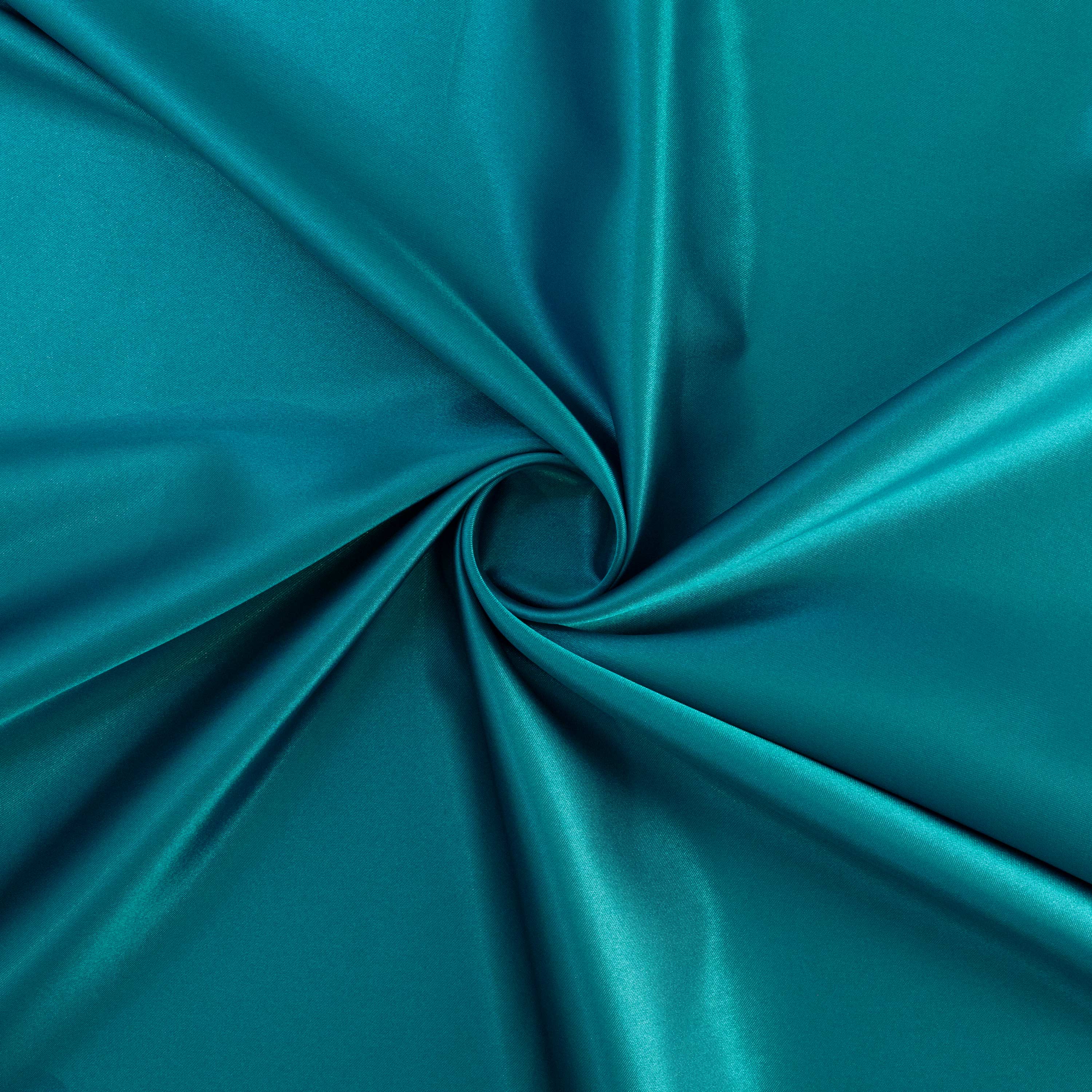 #color_TEAL