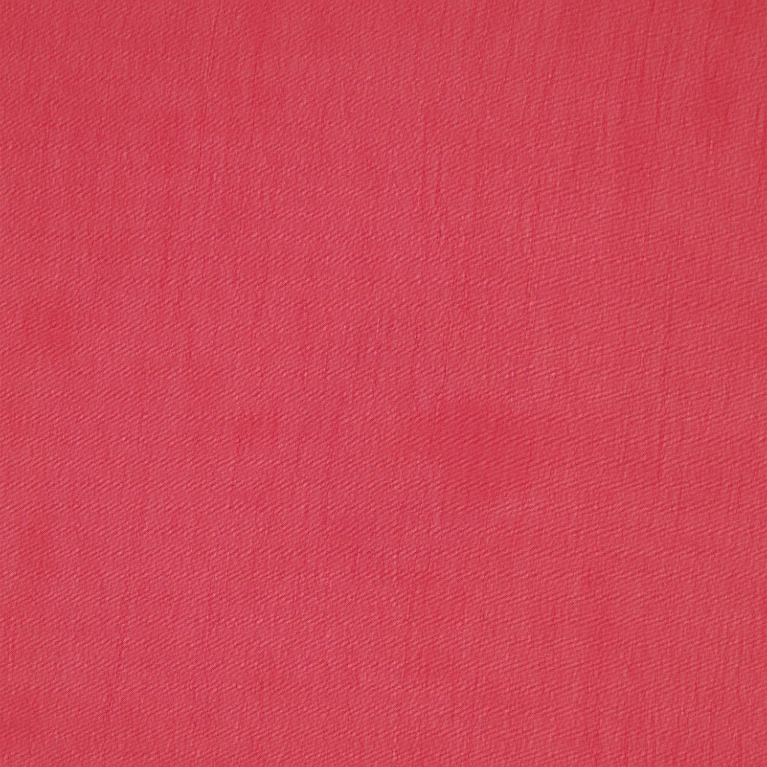 #color_BA WATERMELON