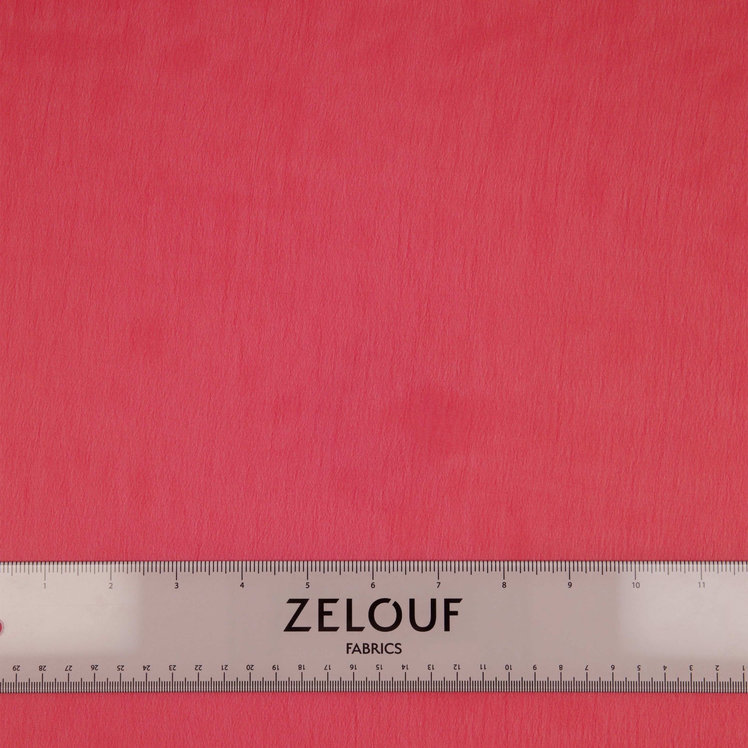 #color_BA WATERMELON