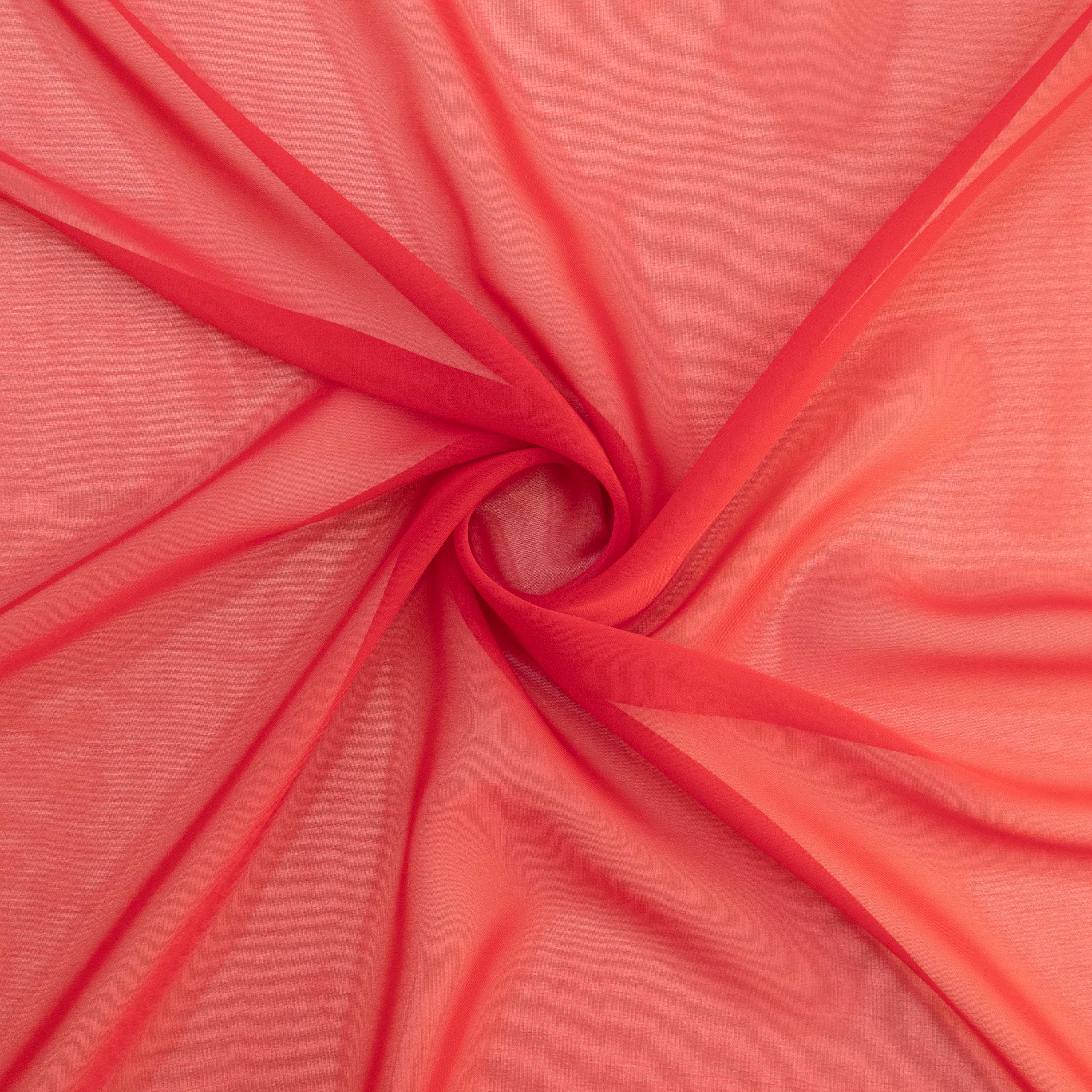 #color_BA WATERMELON