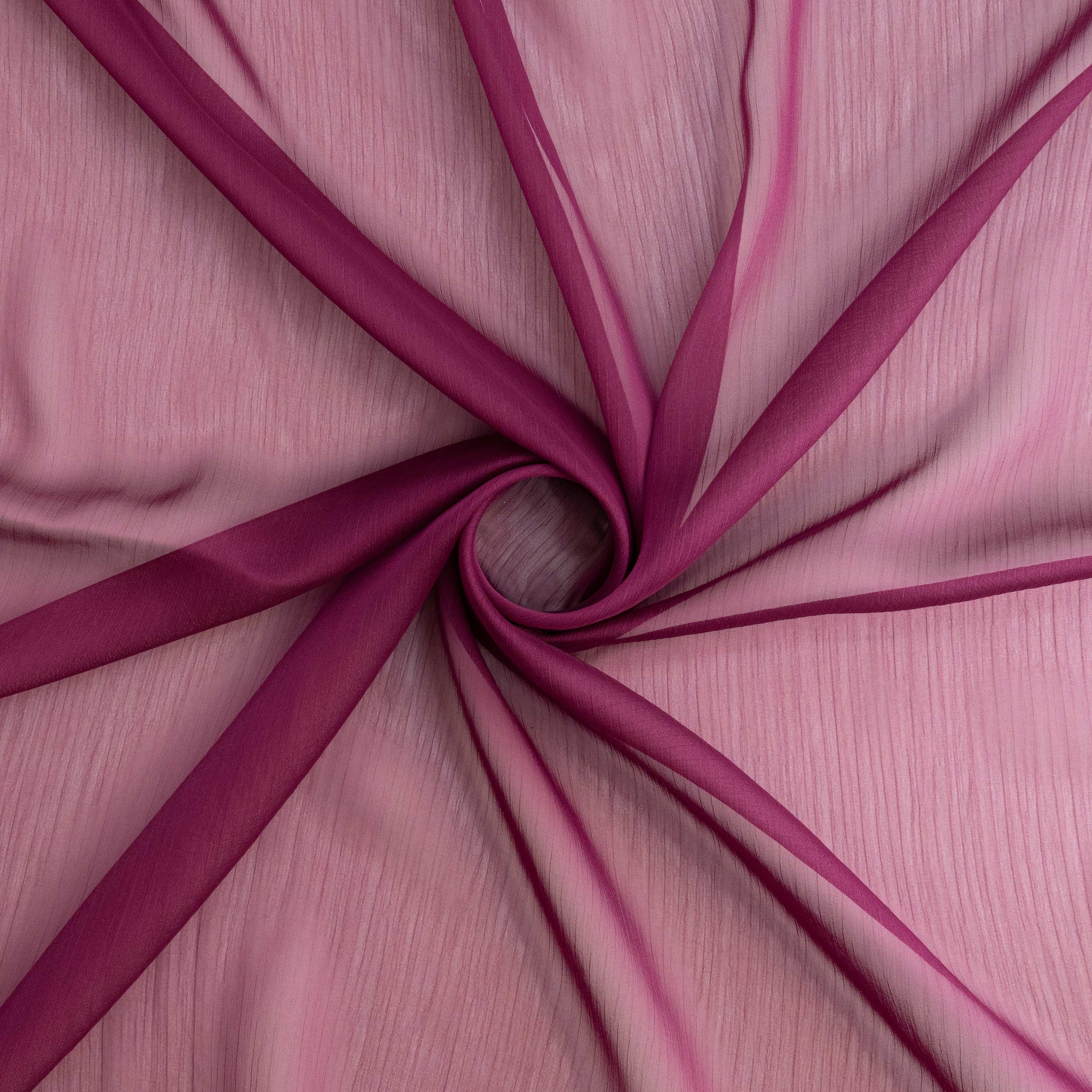 #color_BAROQUE FUCHSIA